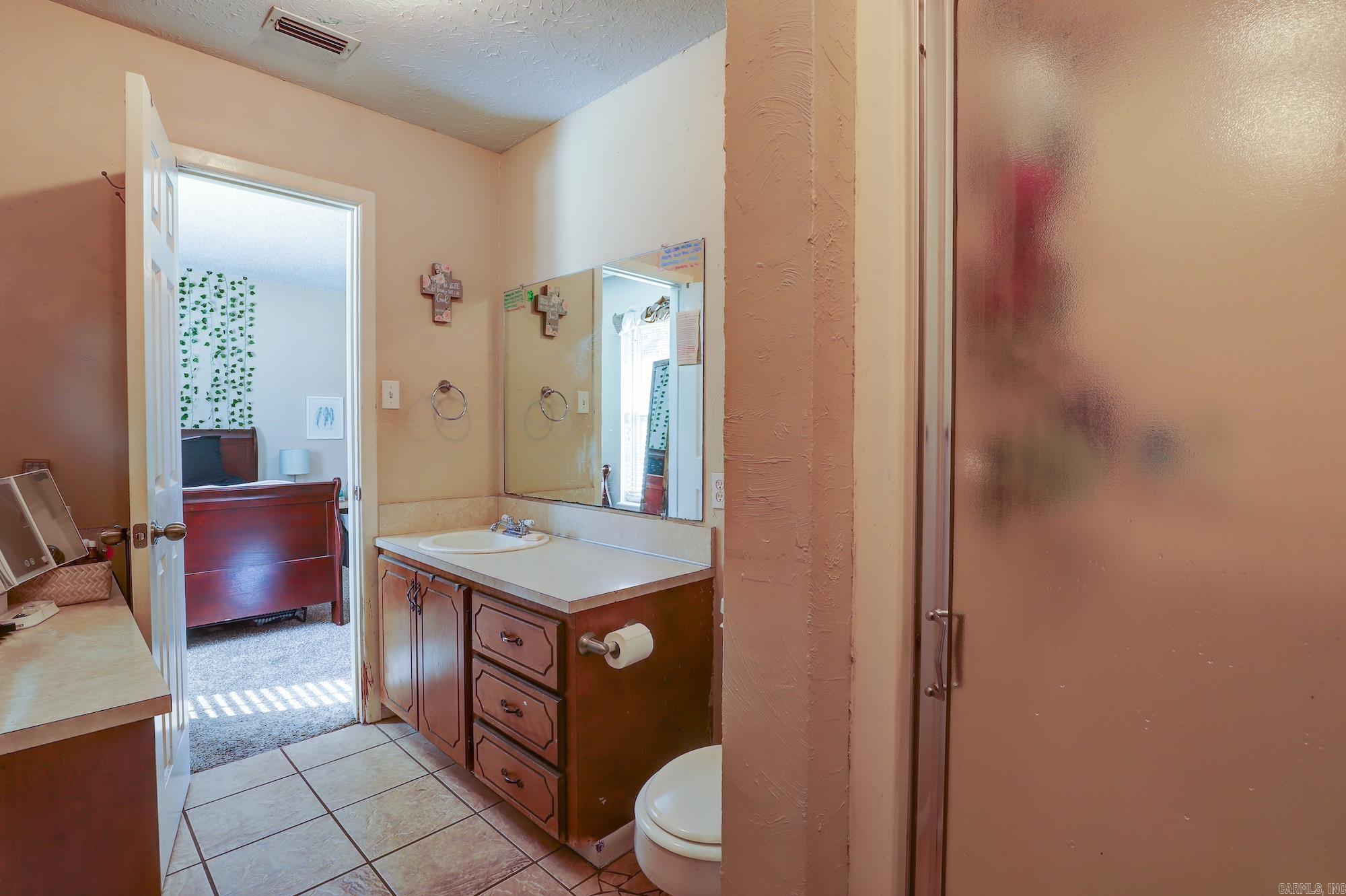 909  Miller County 18  Texarkana, AR
