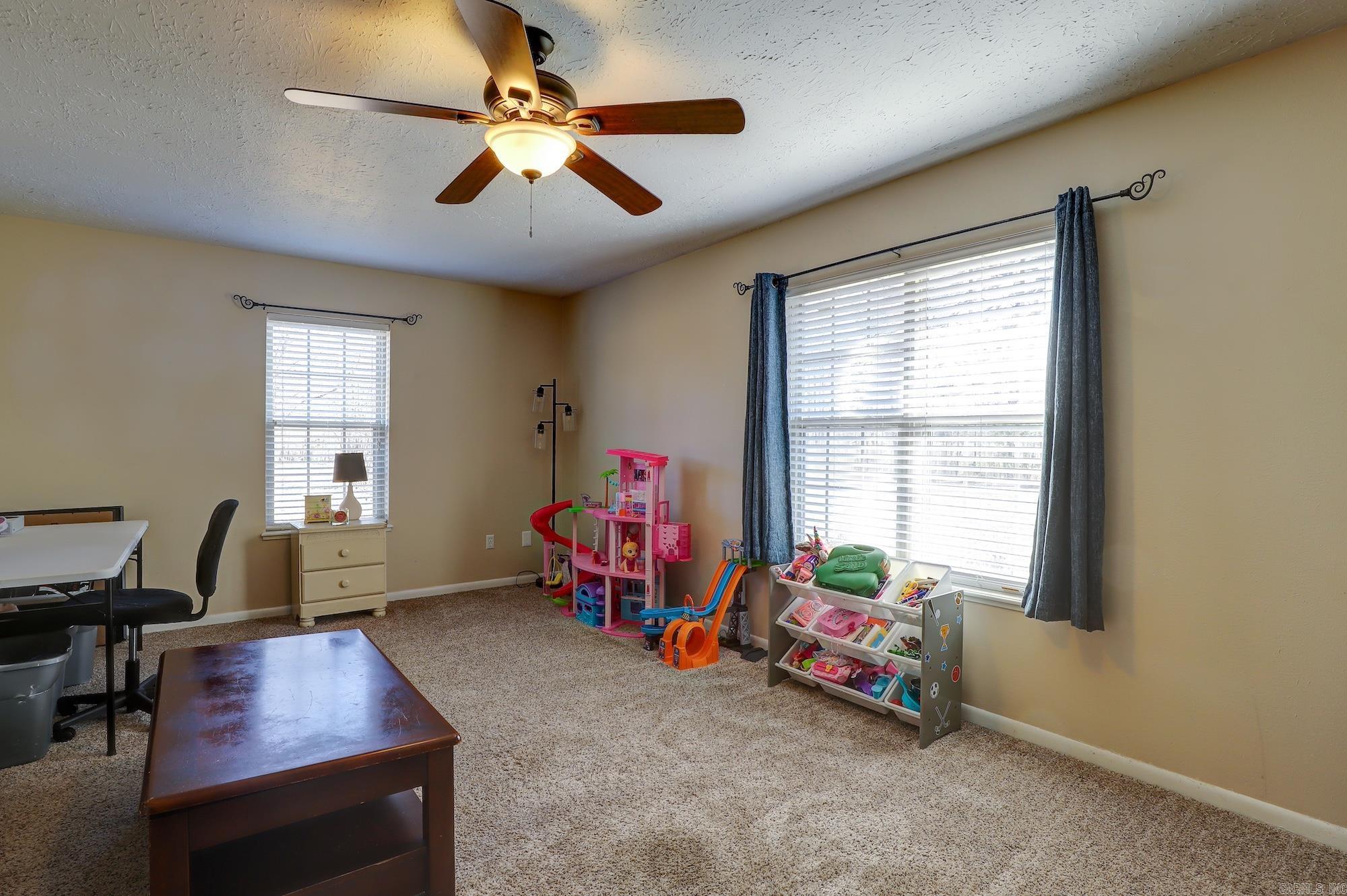 909  Miller County 18  Texarkana, AR