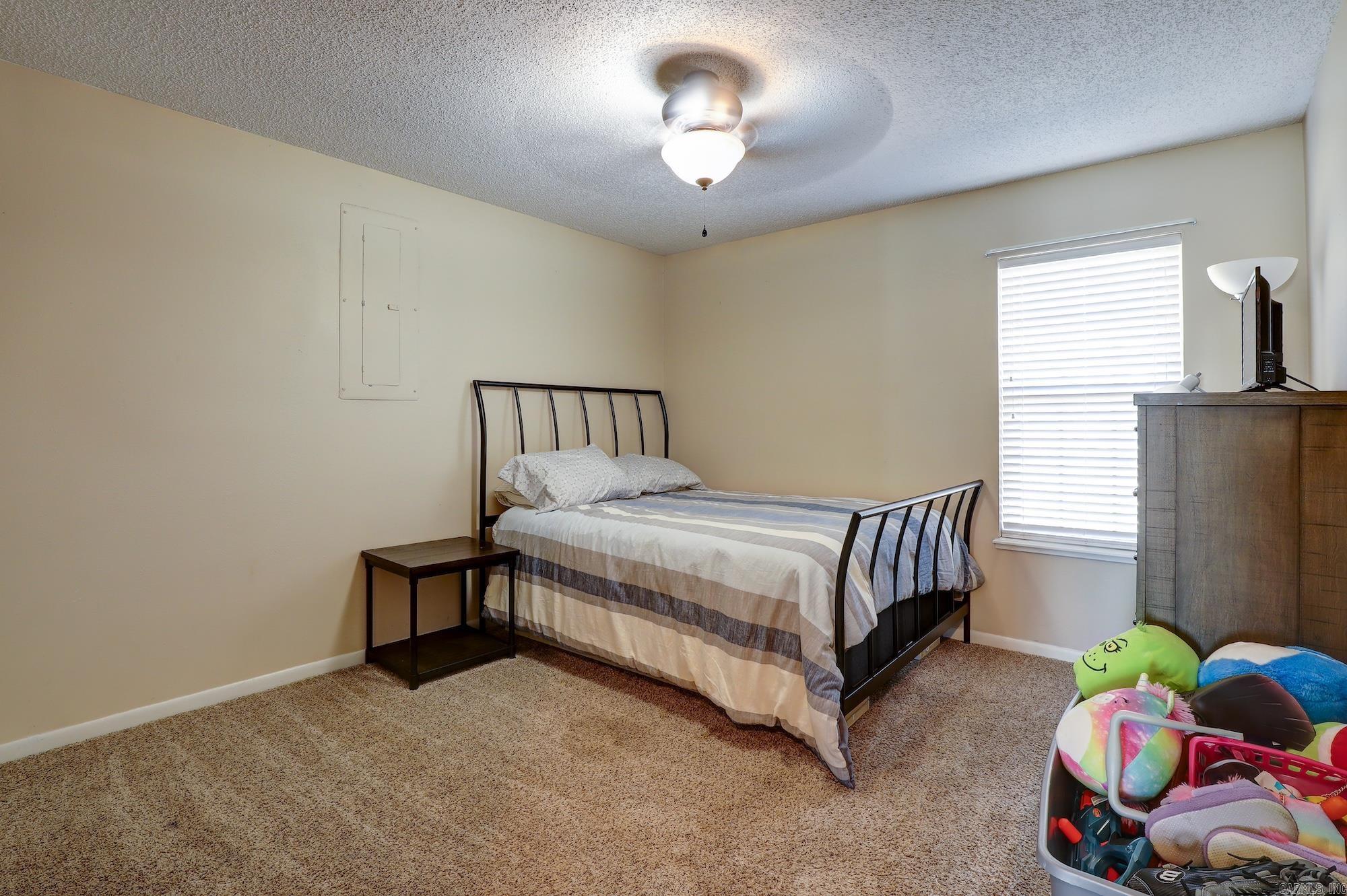 909  Miller County 18  Texarkana, AR