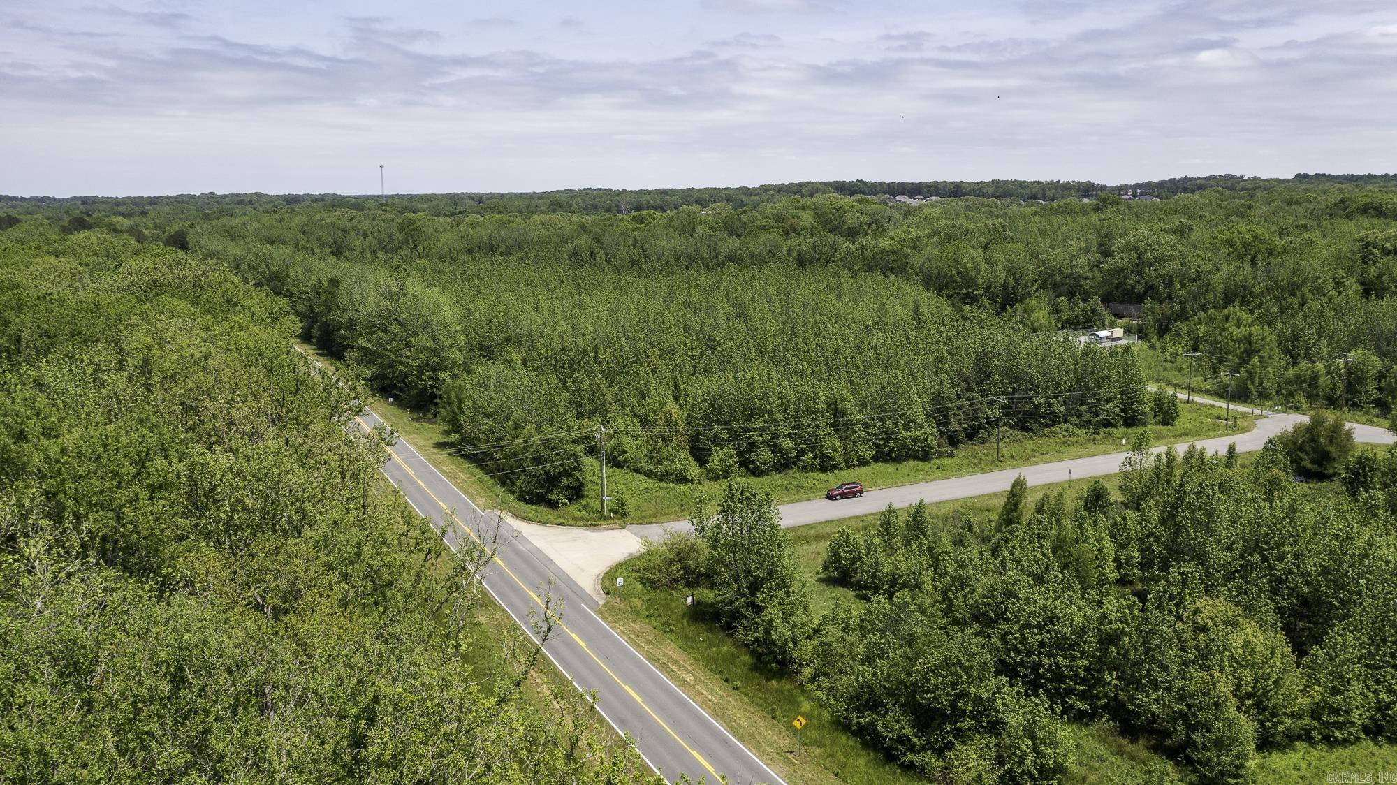 00  Hwy 367  Cabot, AR