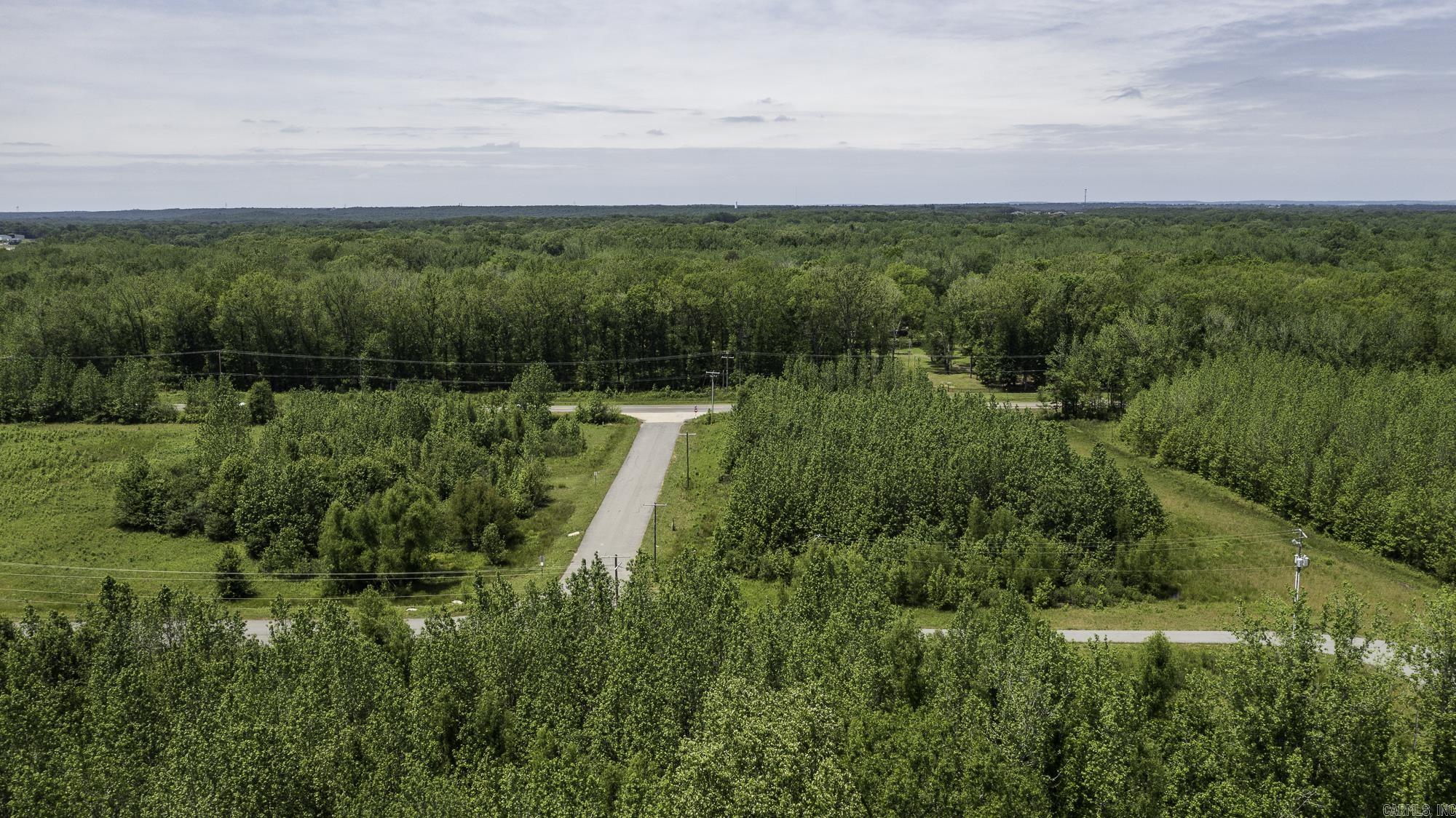 00  Hwy 367  Cabot, AR