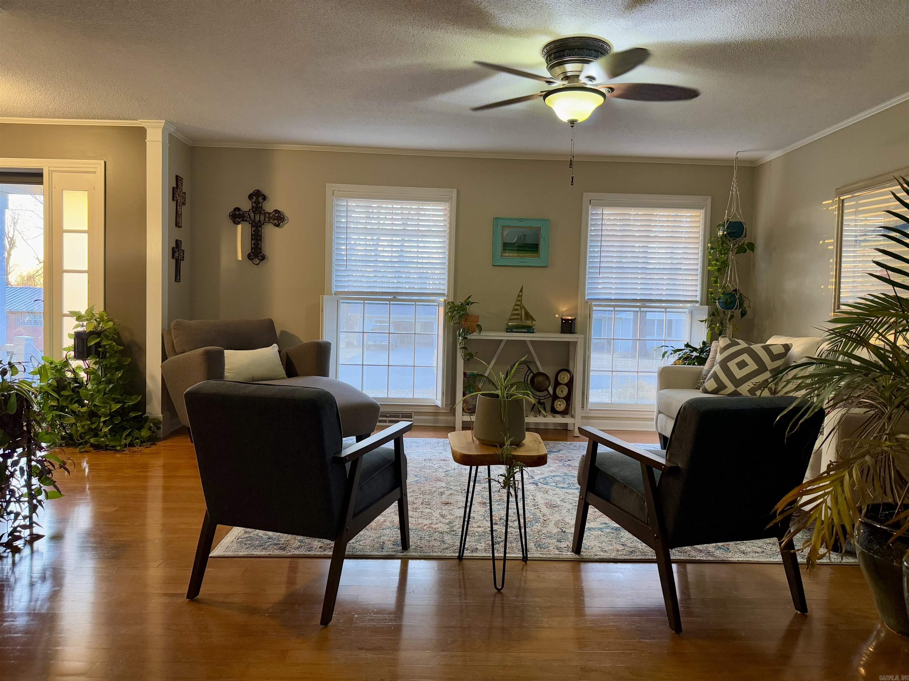 707  Spencer  Paragould, AR
