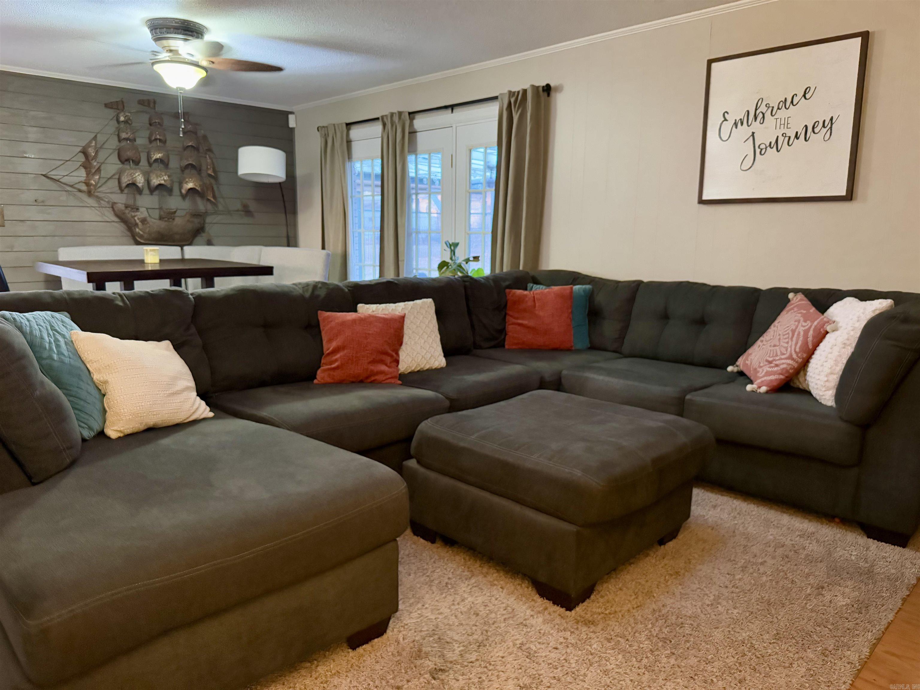 707  Spencer  Paragould, AR