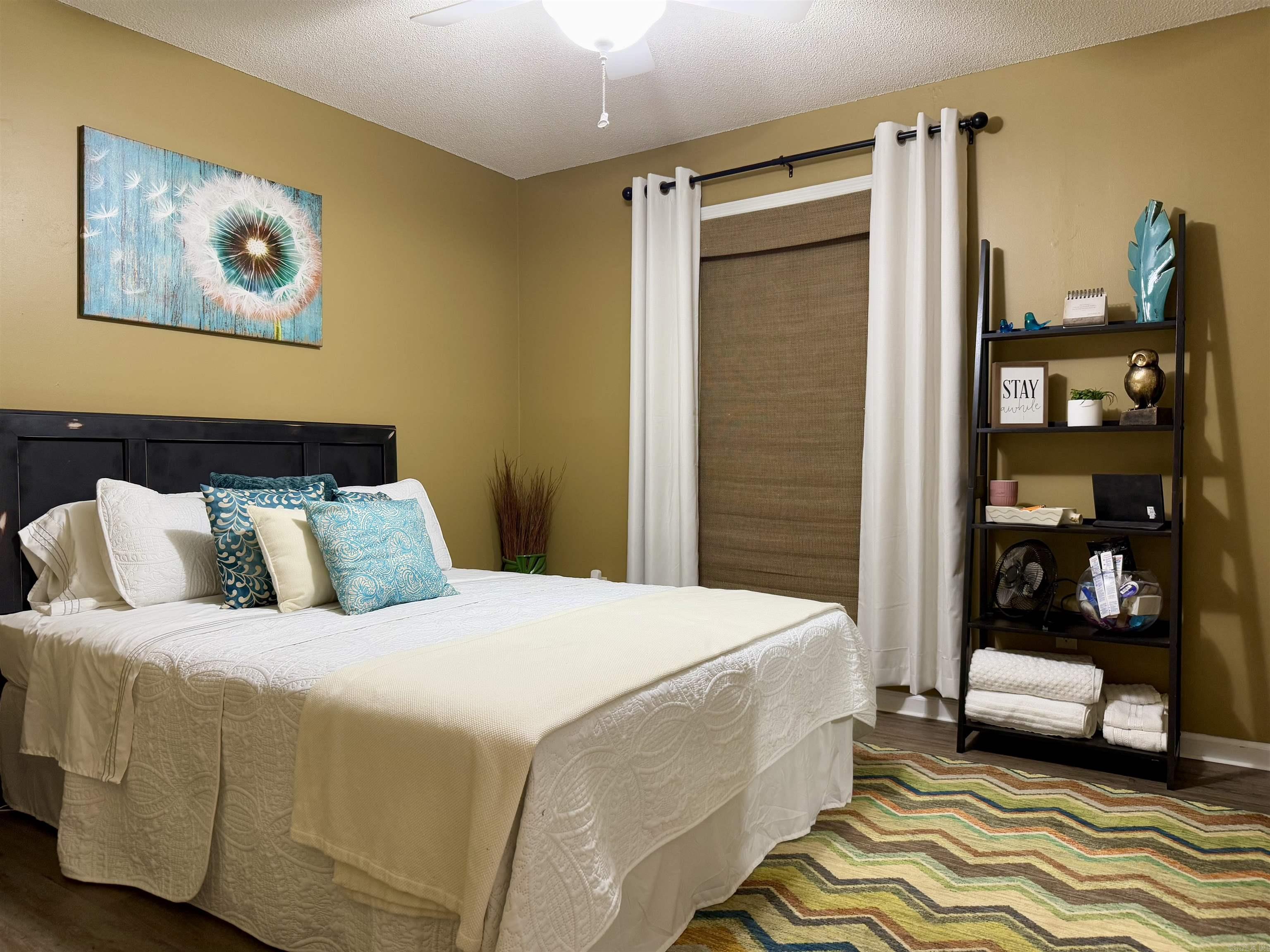 707  Spencer  Paragould, AR