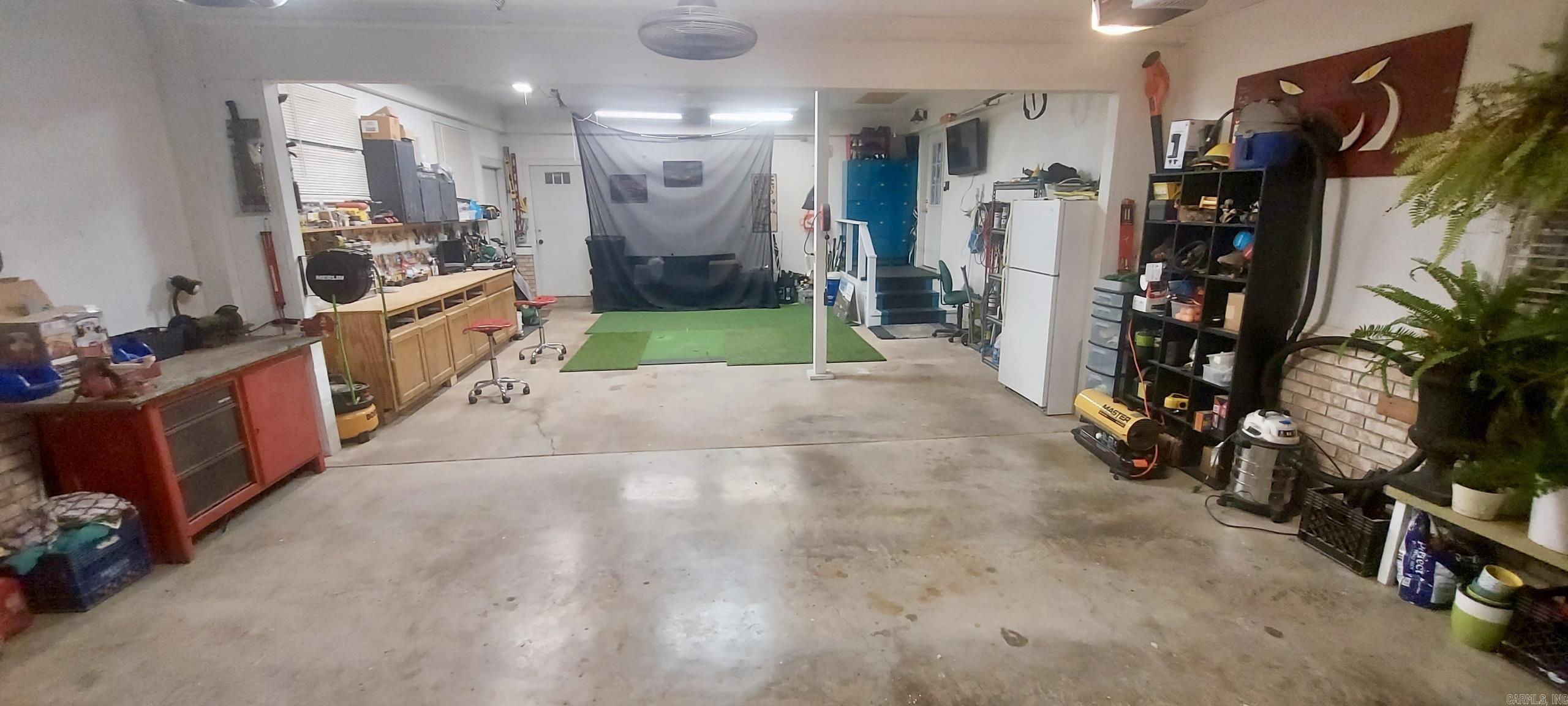 707  Spencer  Paragould, AR