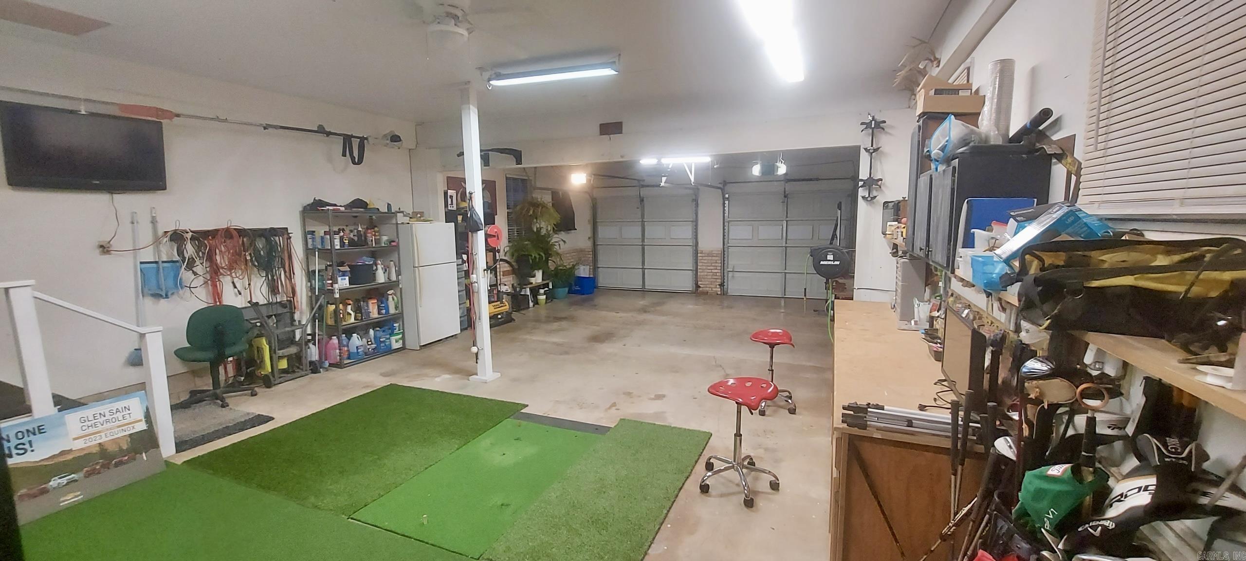 707  Spencer  Paragould, AR