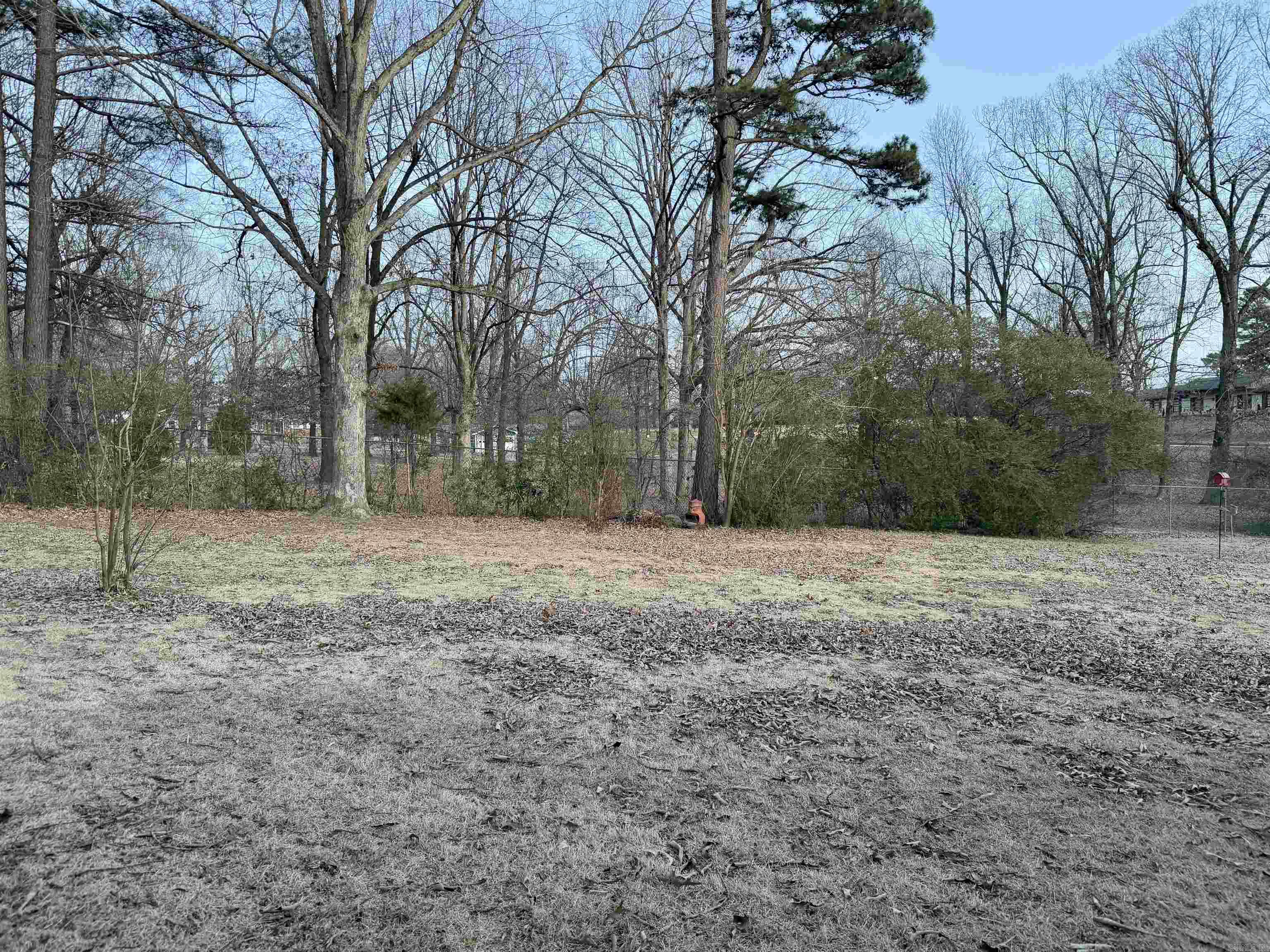 707  Spencer  Paragould, AR