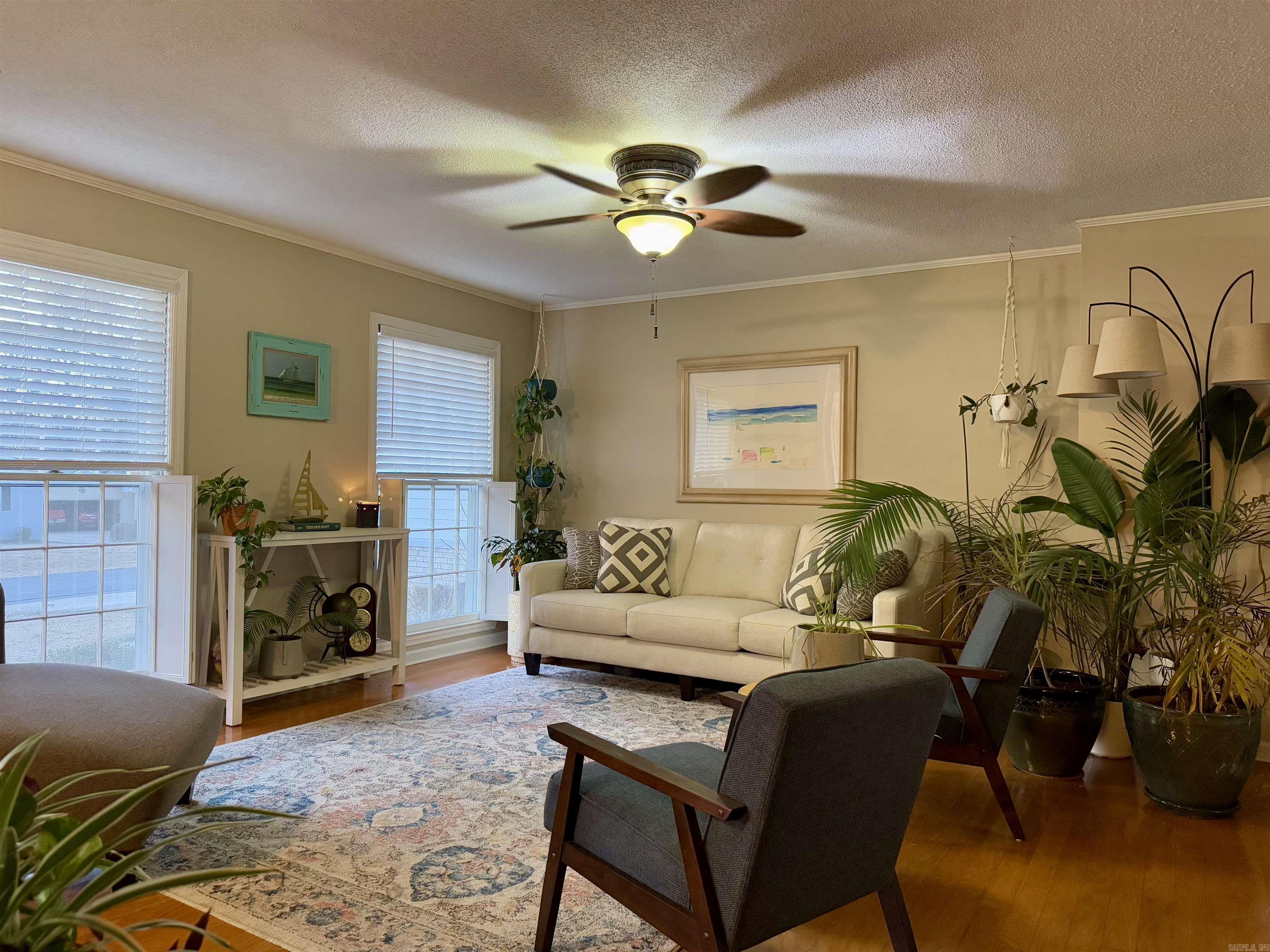707  Spencer  Paragould, AR