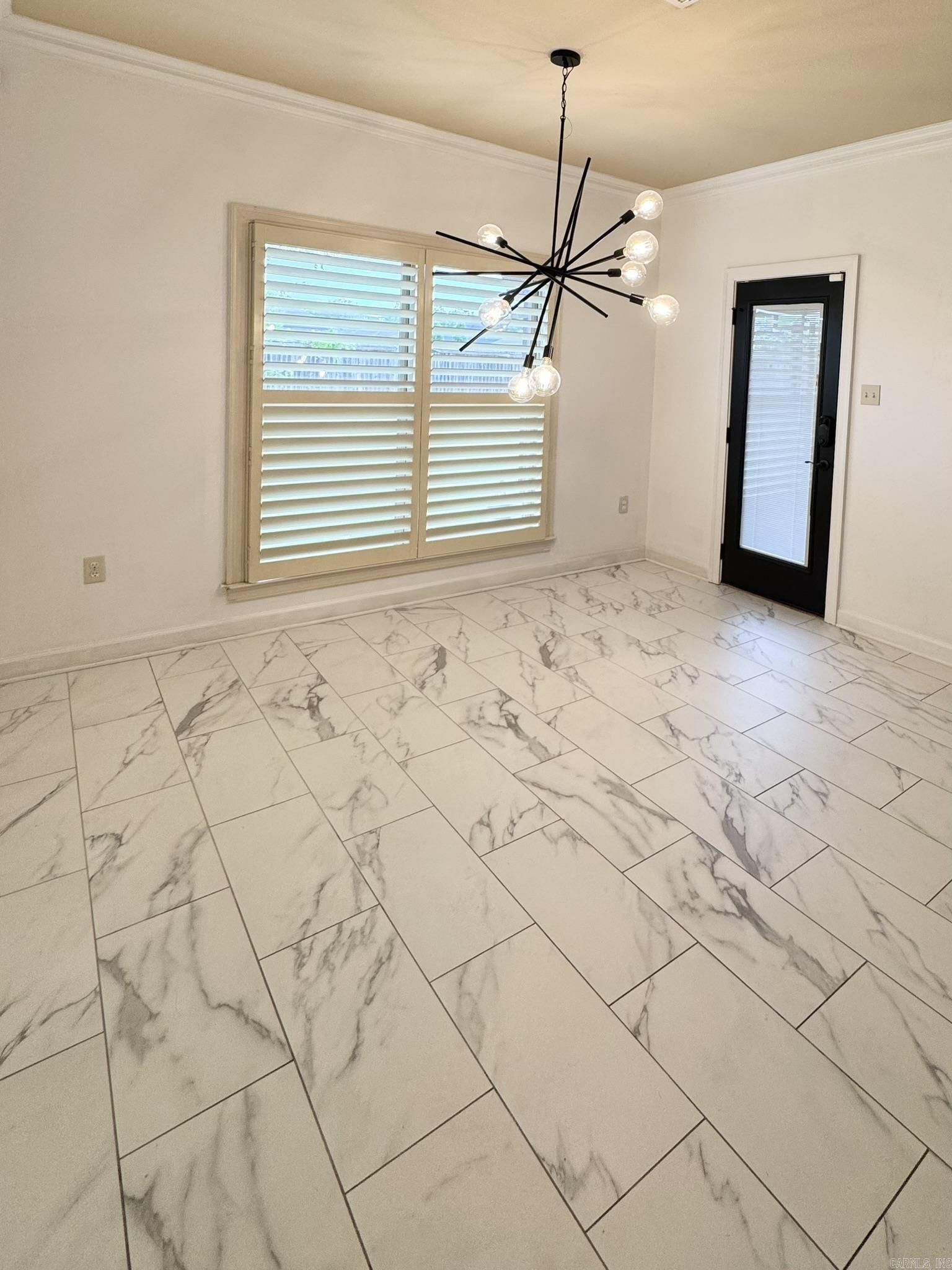 335  Pointe West  Conway, AR