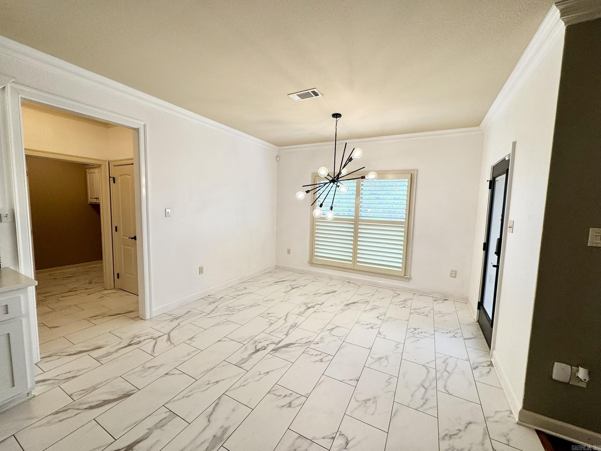 335  Pointe West  Conway, AR