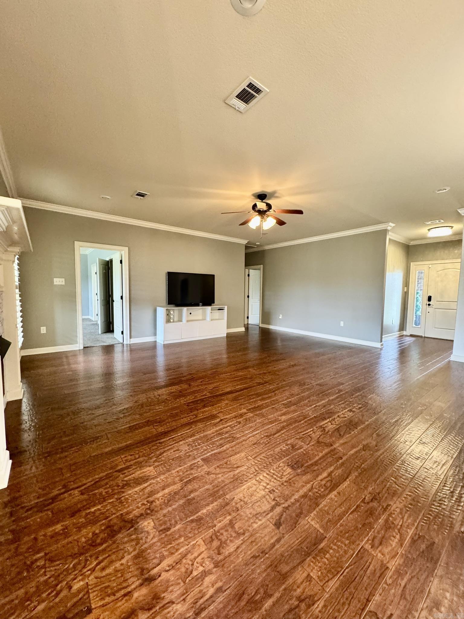 335  Pointe West  Conway, AR