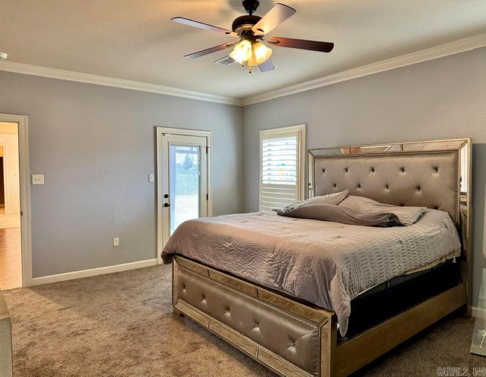 335  Pointe West  Conway, AR