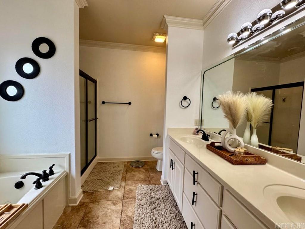 335  Pointe West  Conway, AR