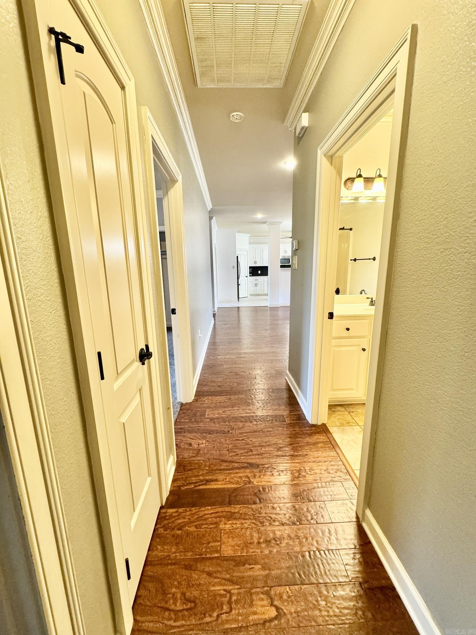 335  Pointe West  Conway, AR