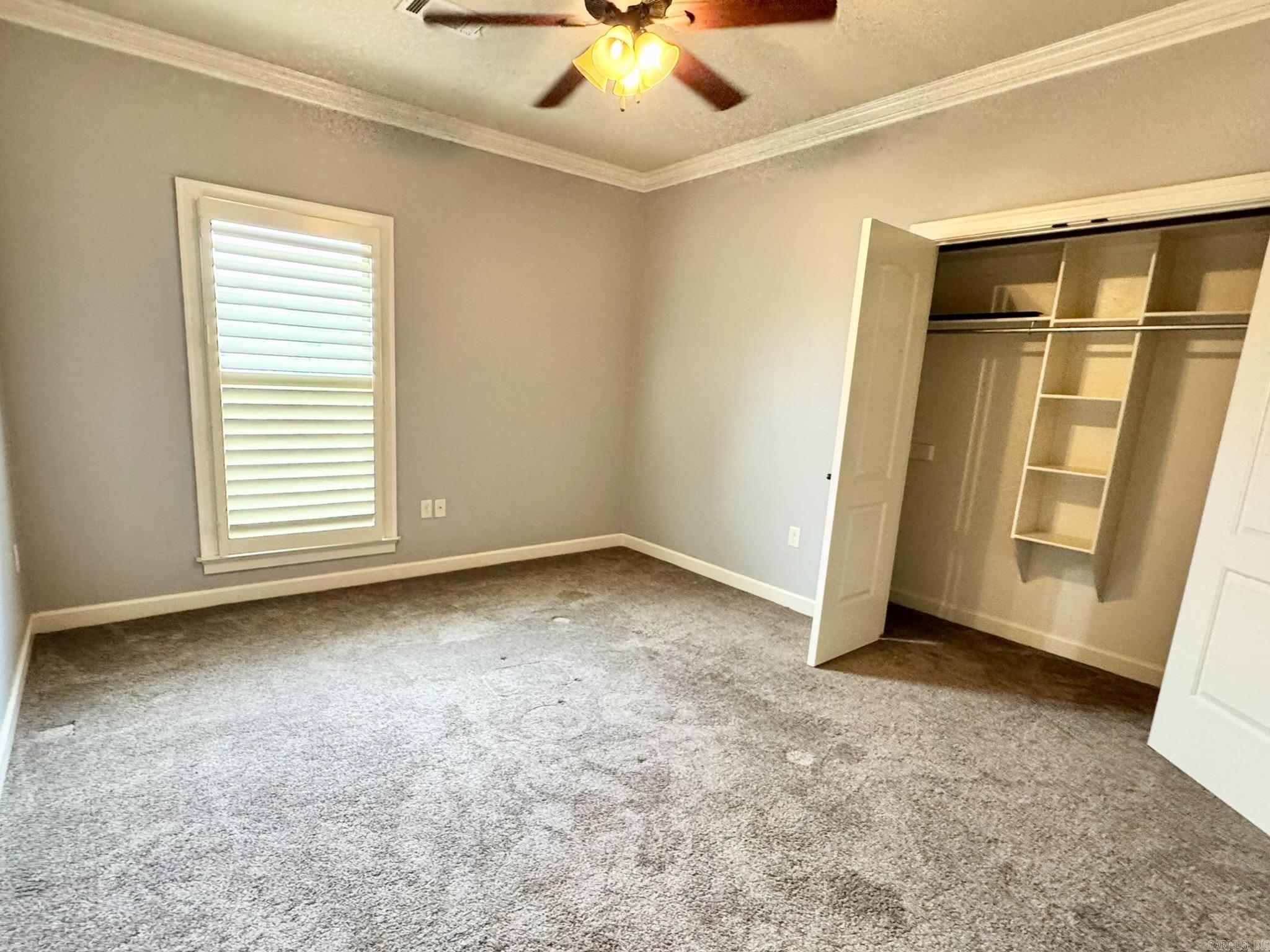 335  Pointe West  Conway, AR