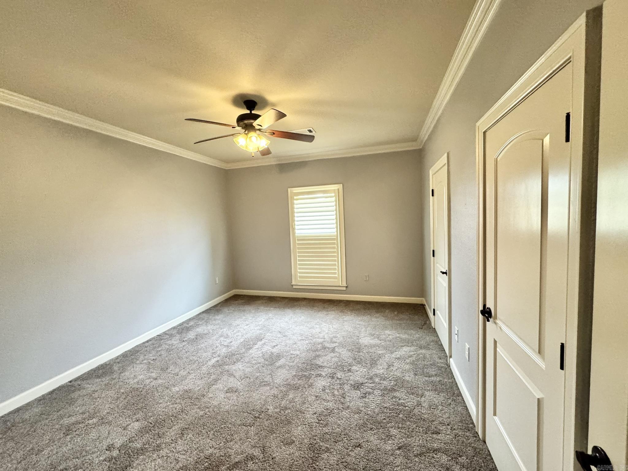 335  Pointe West  Conway, AR