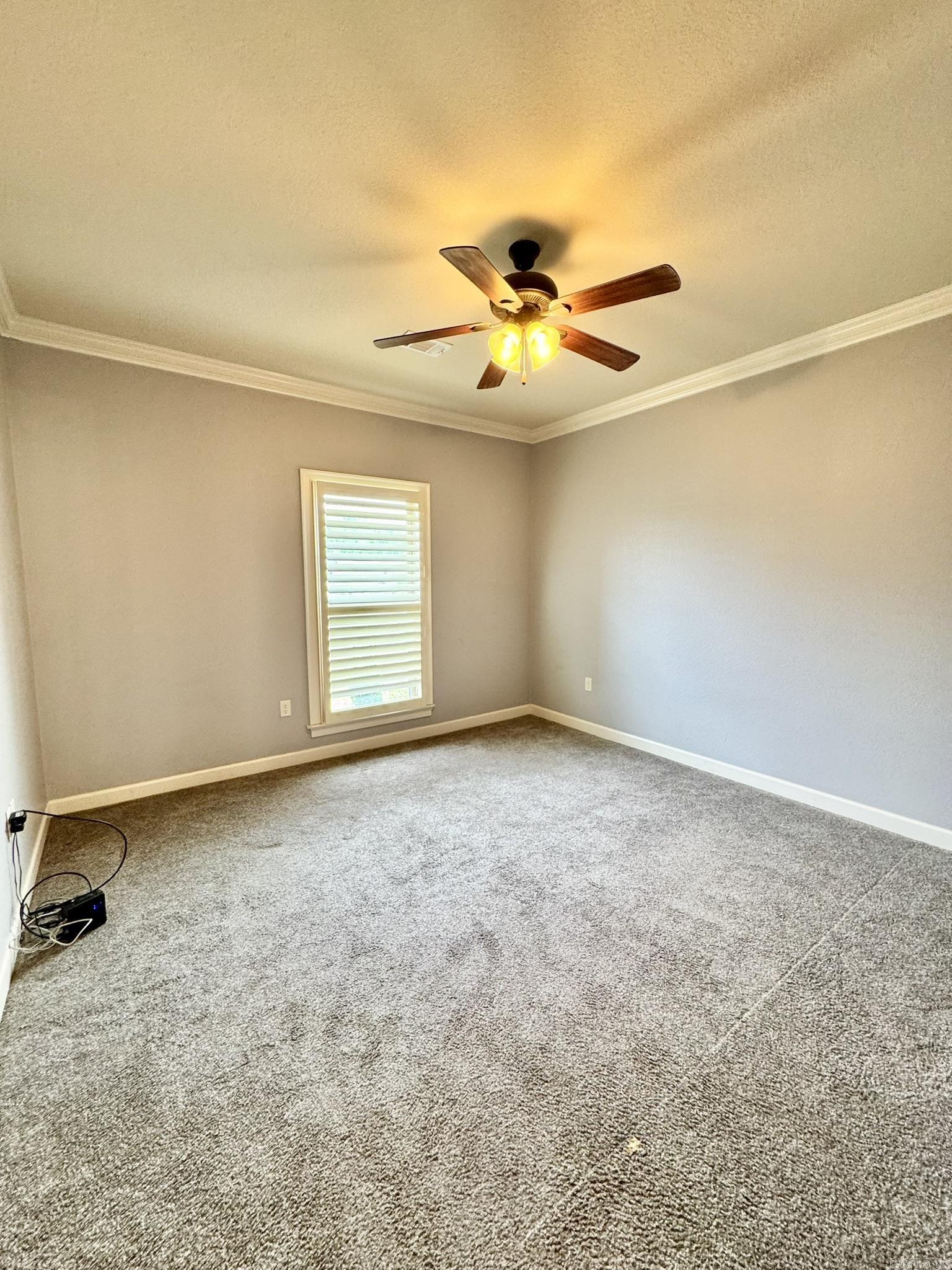 335  Pointe West  Conway, AR