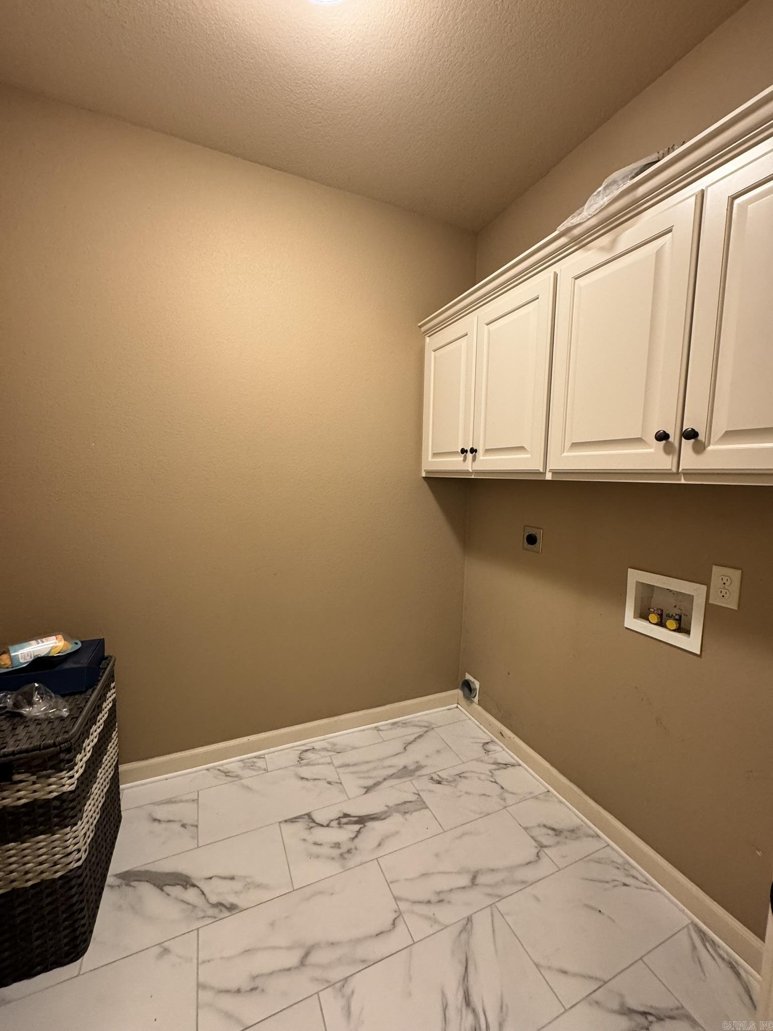 335  Pointe West  Conway, AR