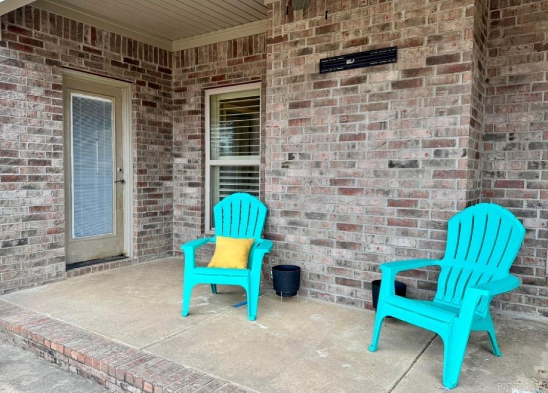 335  Pointe West  Conway, AR