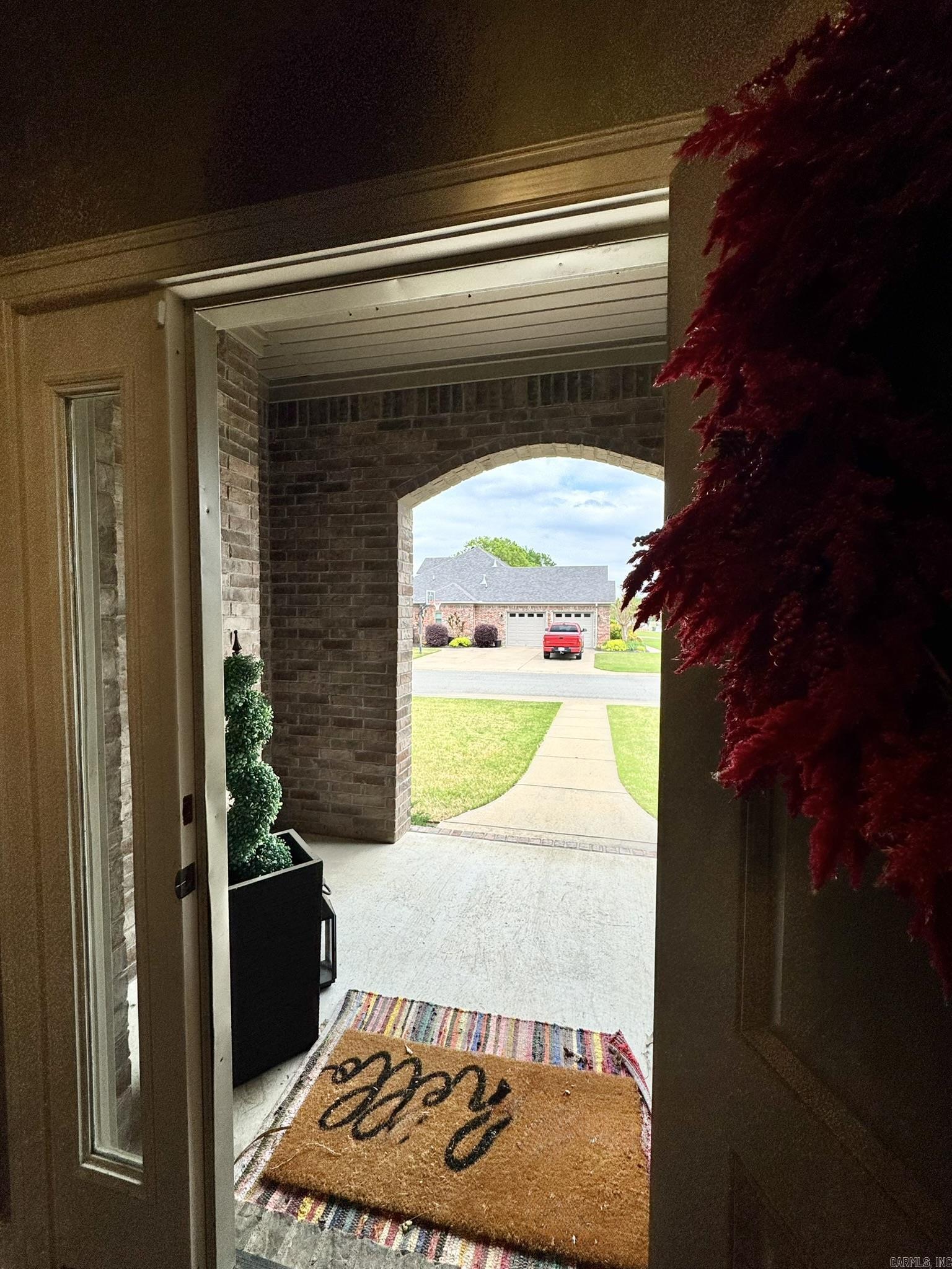 335  Pointe West  Conway, AR