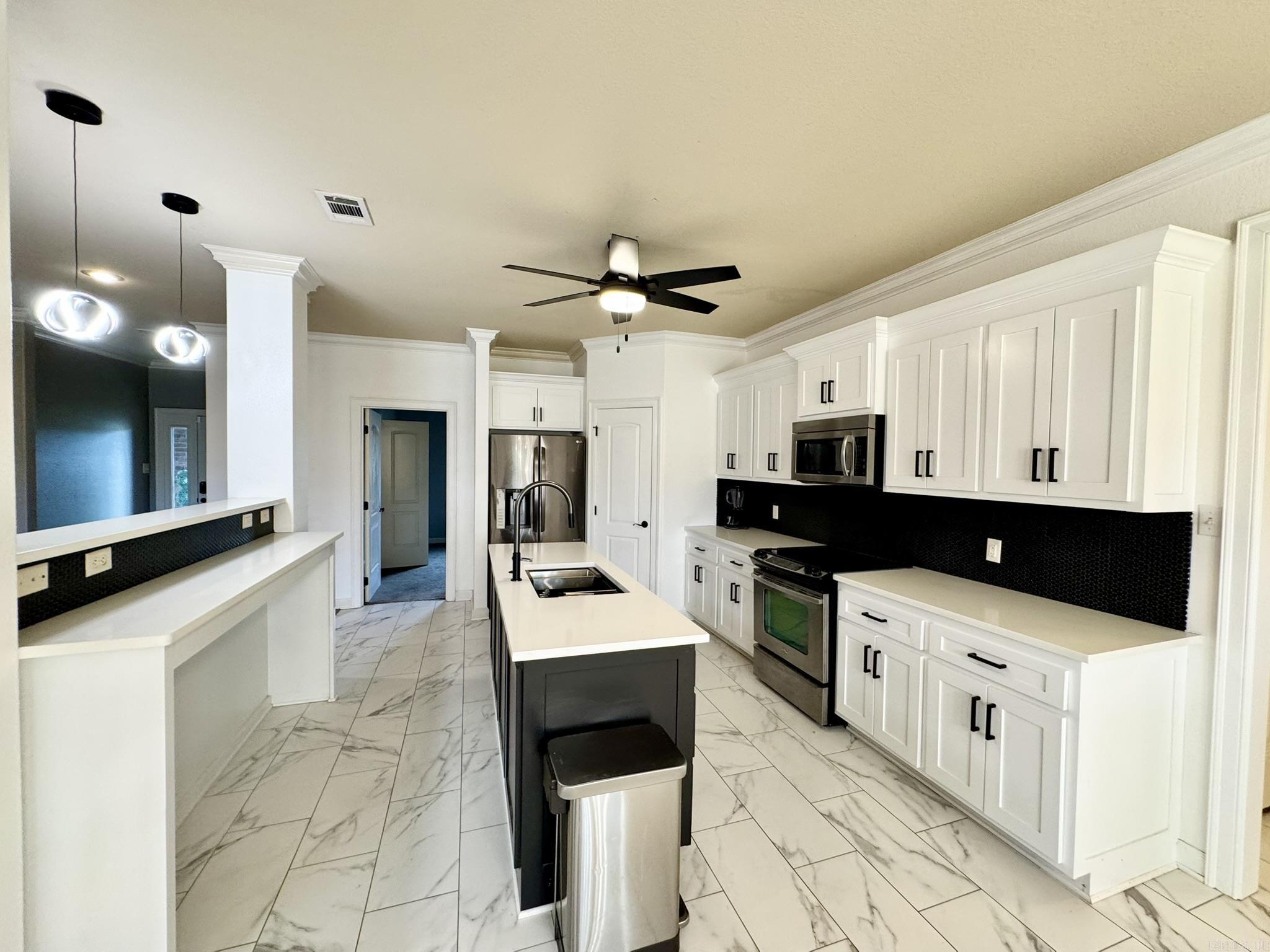 335  Pointe West  Conway, AR