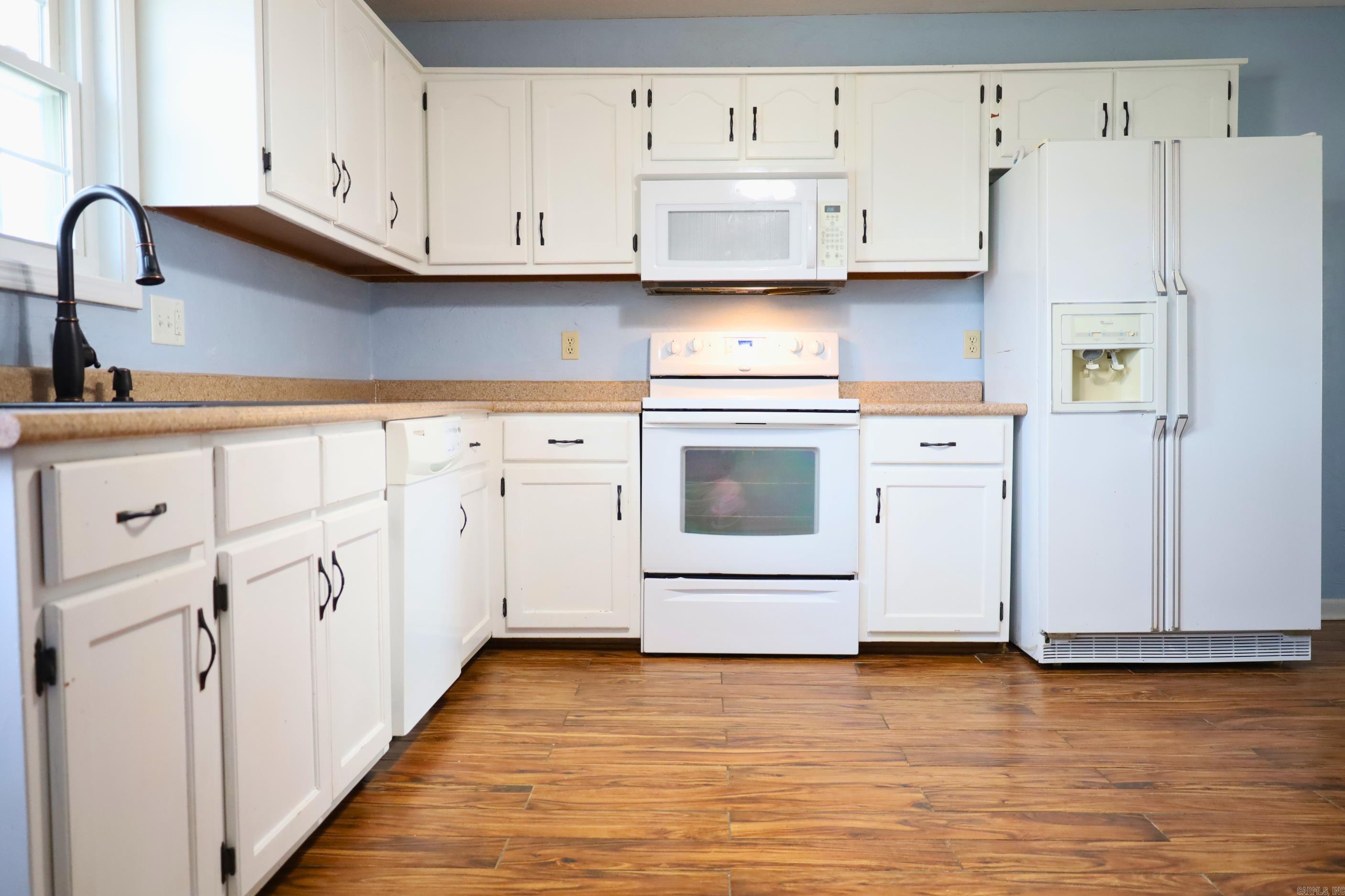 1103 N 28th  Paragould, AR