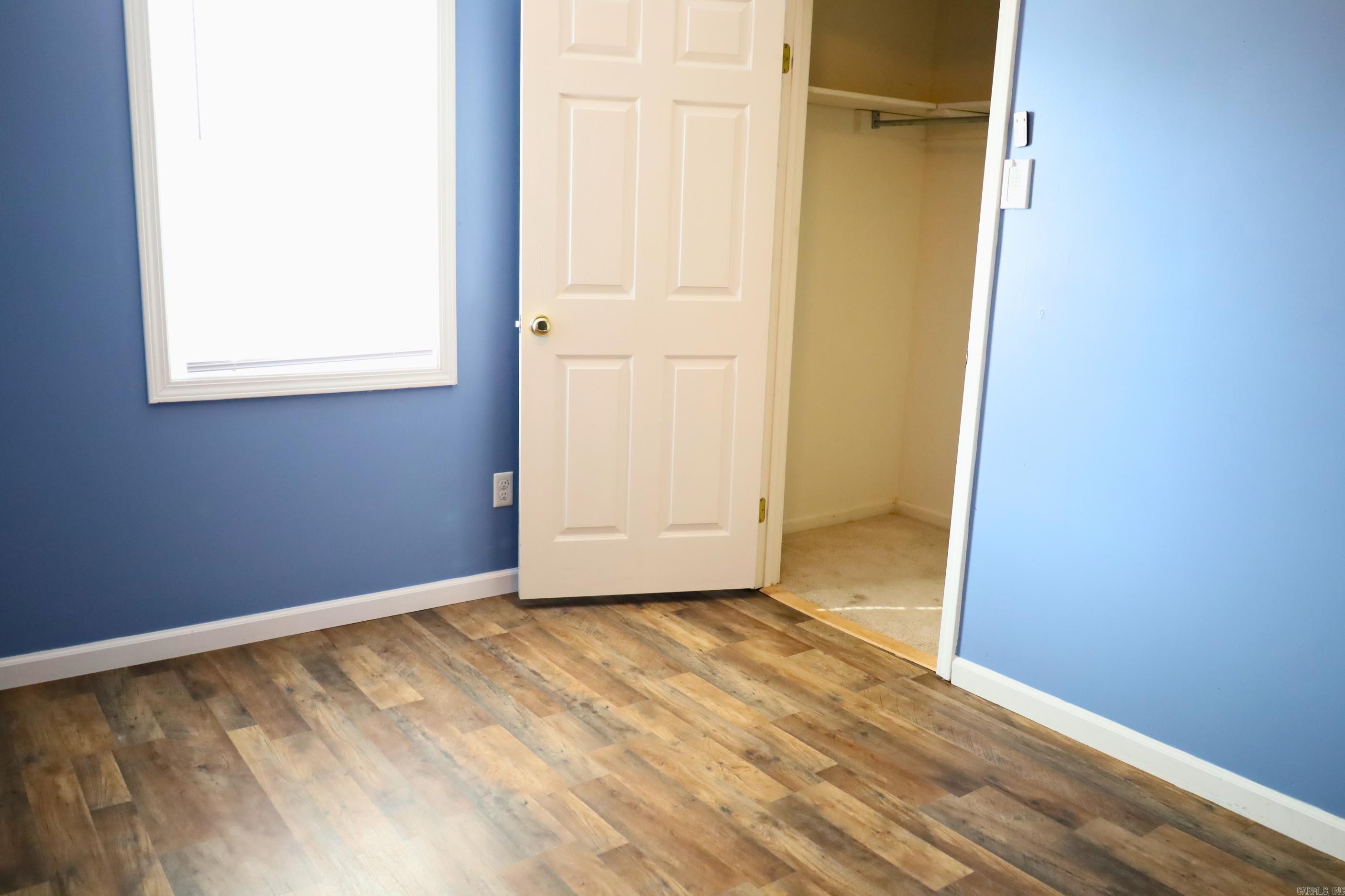 1103 N 28th  Paragould, AR