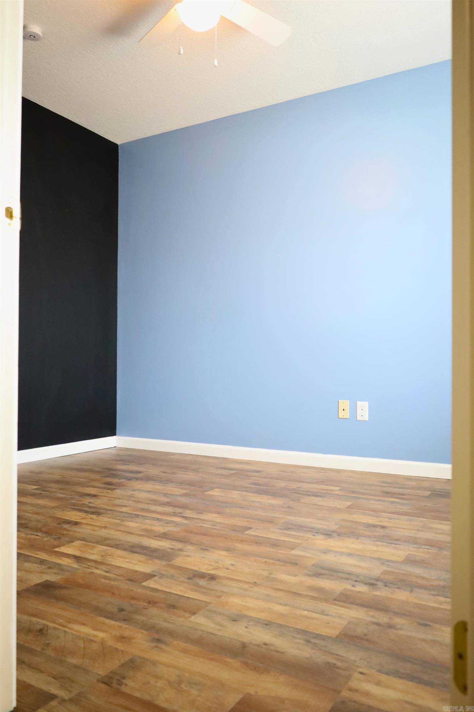 1103 N 28th  Paragould, AR