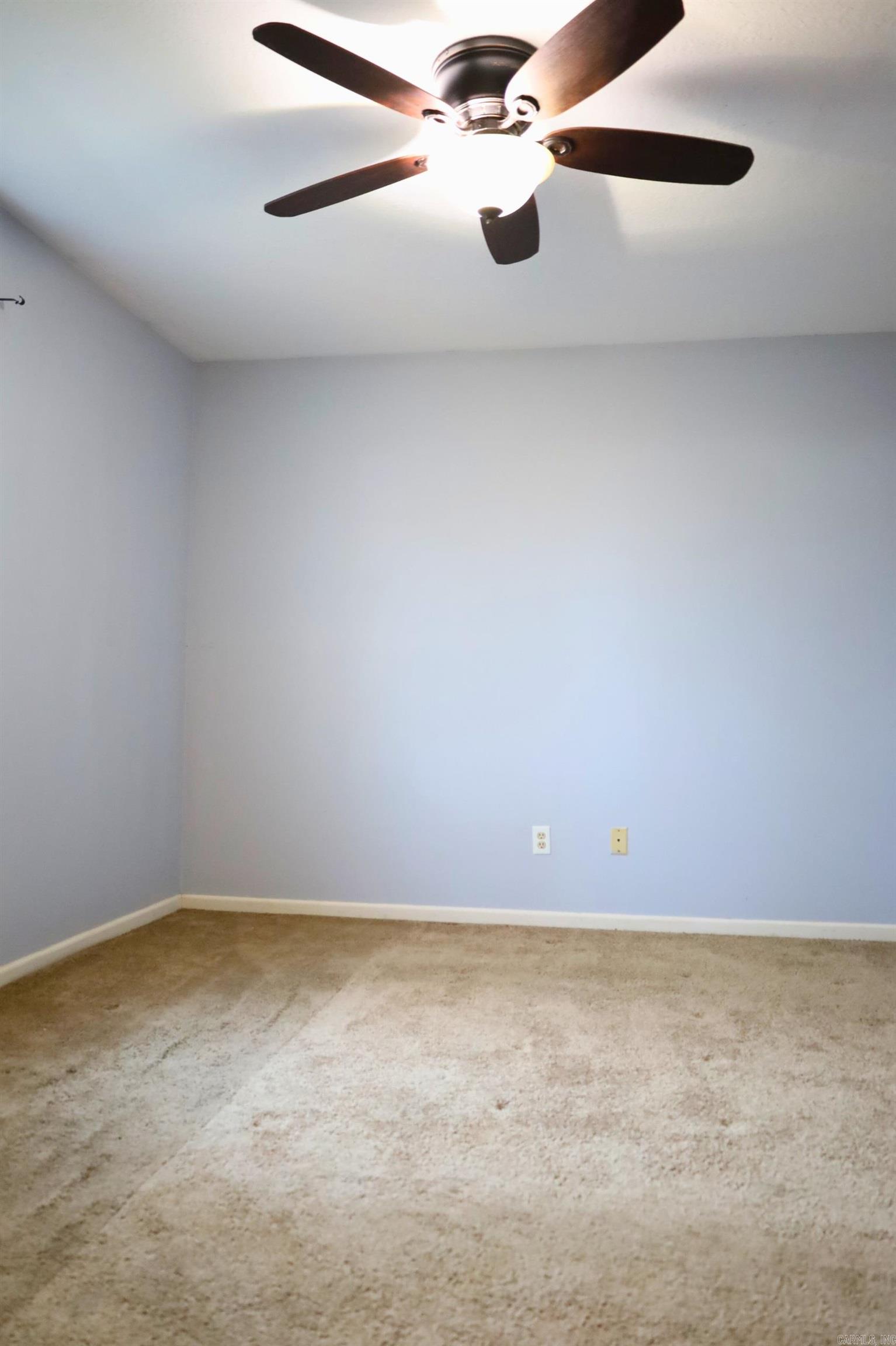 1103 N 28th  Paragould, AR