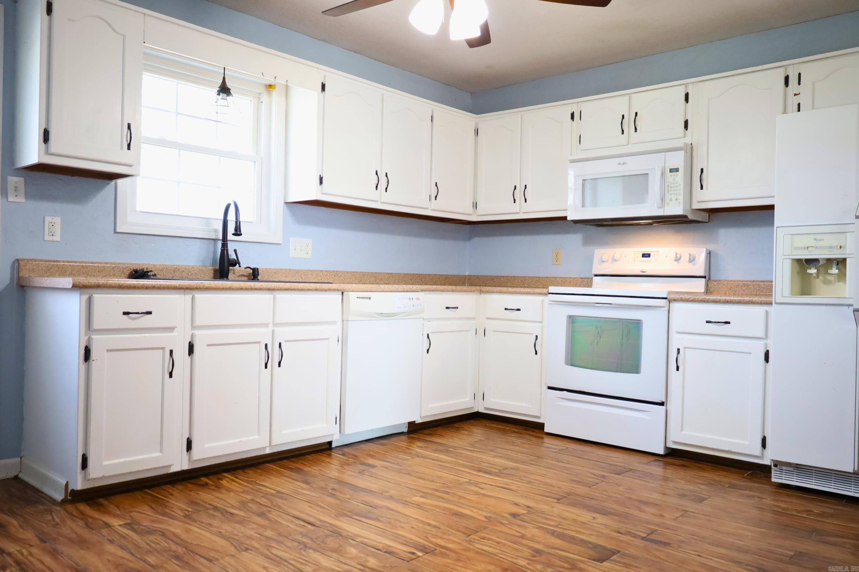 1103 N 28th  Paragould, AR