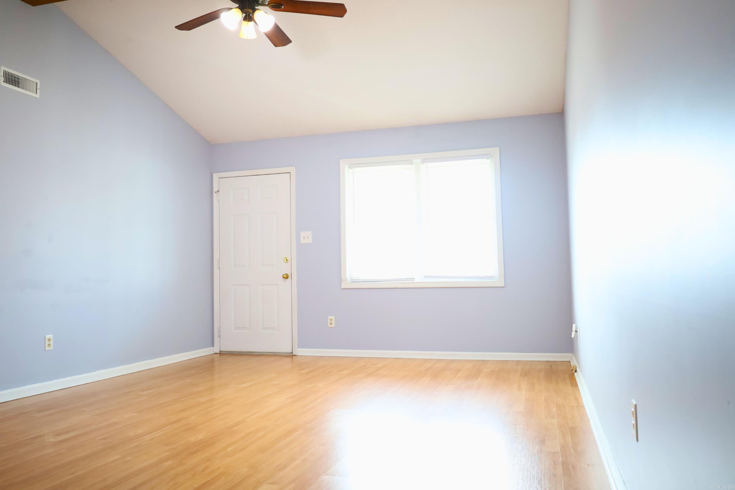 1103 N 28th  Paragould, AR