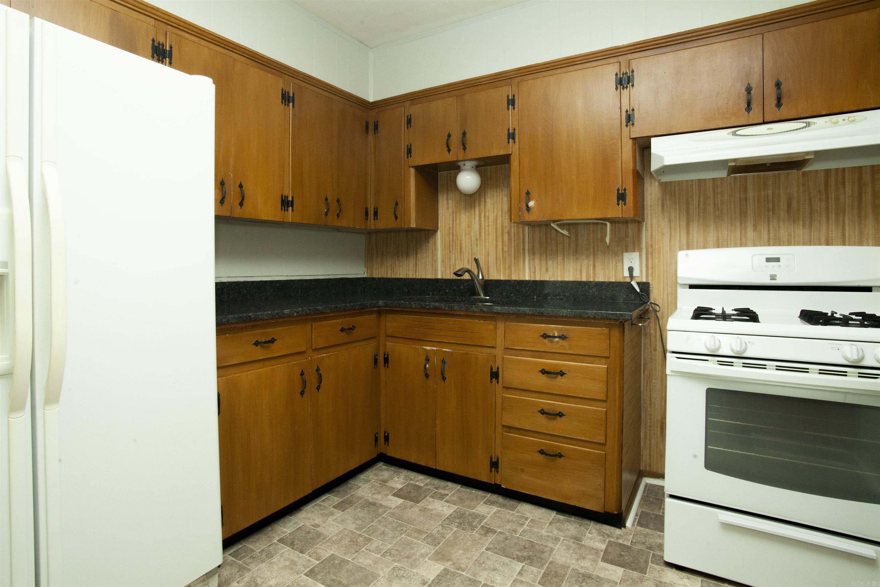 415  Glynn  North Little Rock, AR