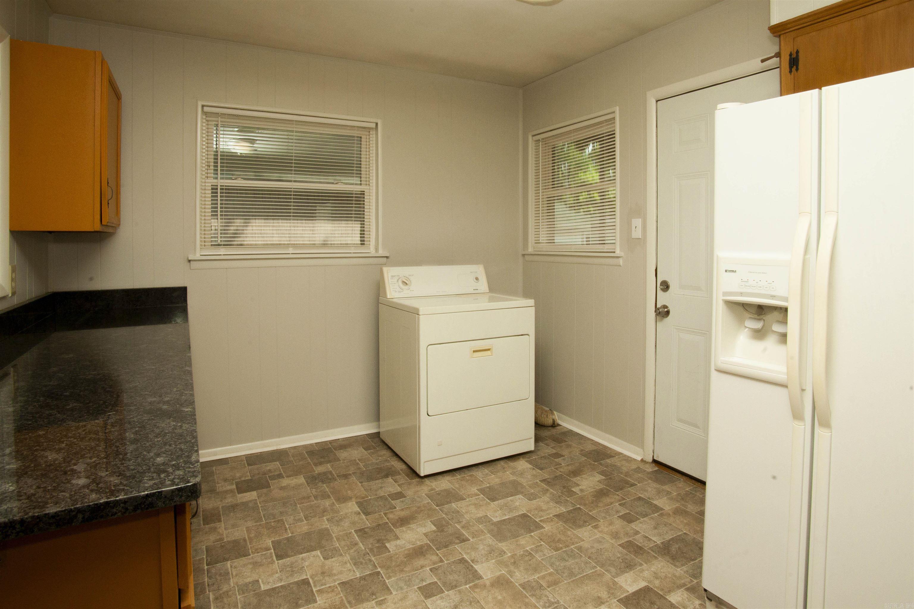 415  Glynn  North Little Rock, AR