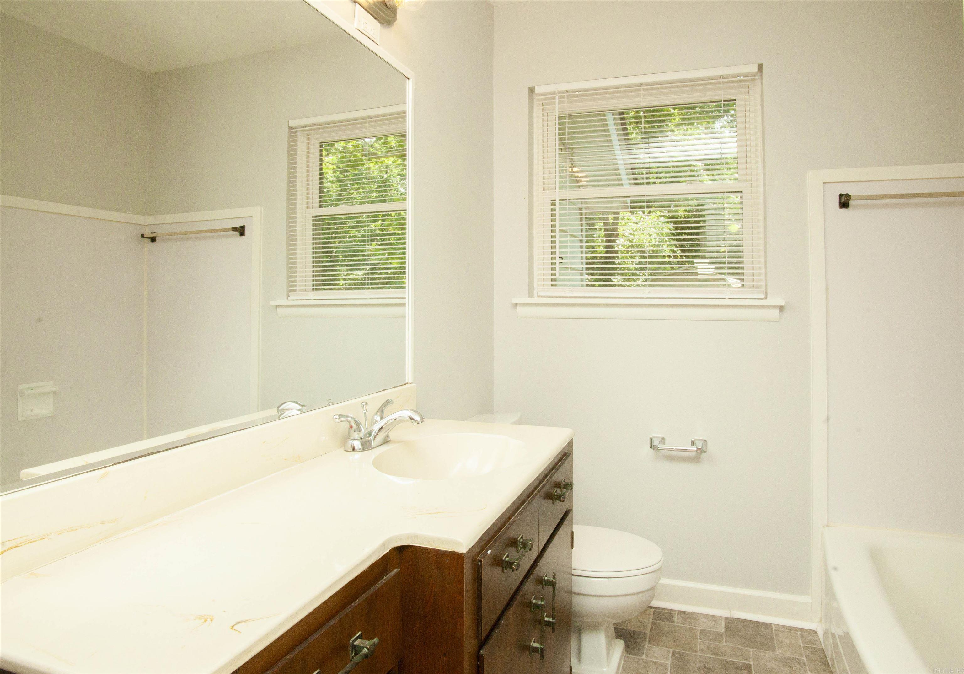 415  Glynn  North Little Rock, AR