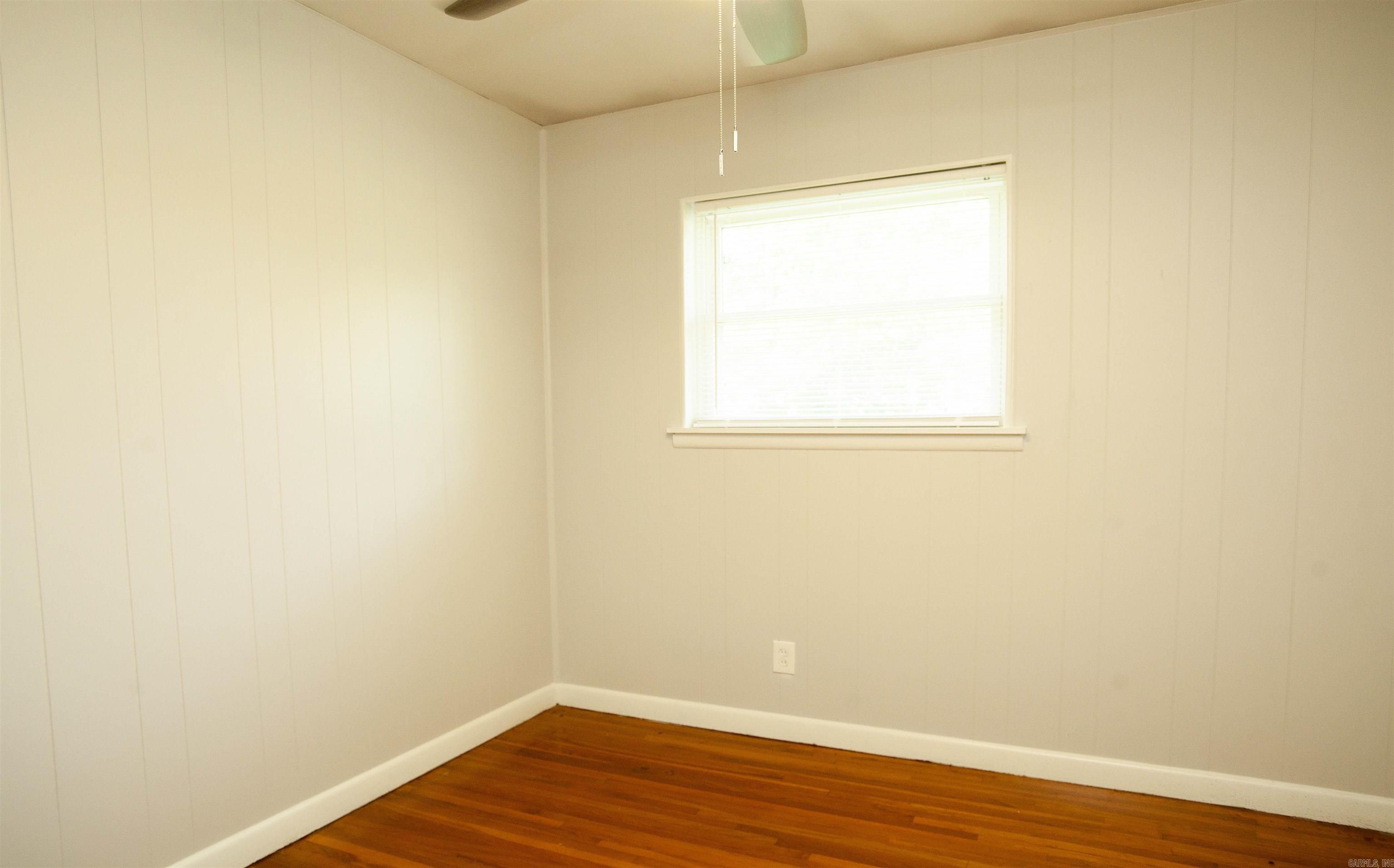 415  Glynn  North Little Rock, AR