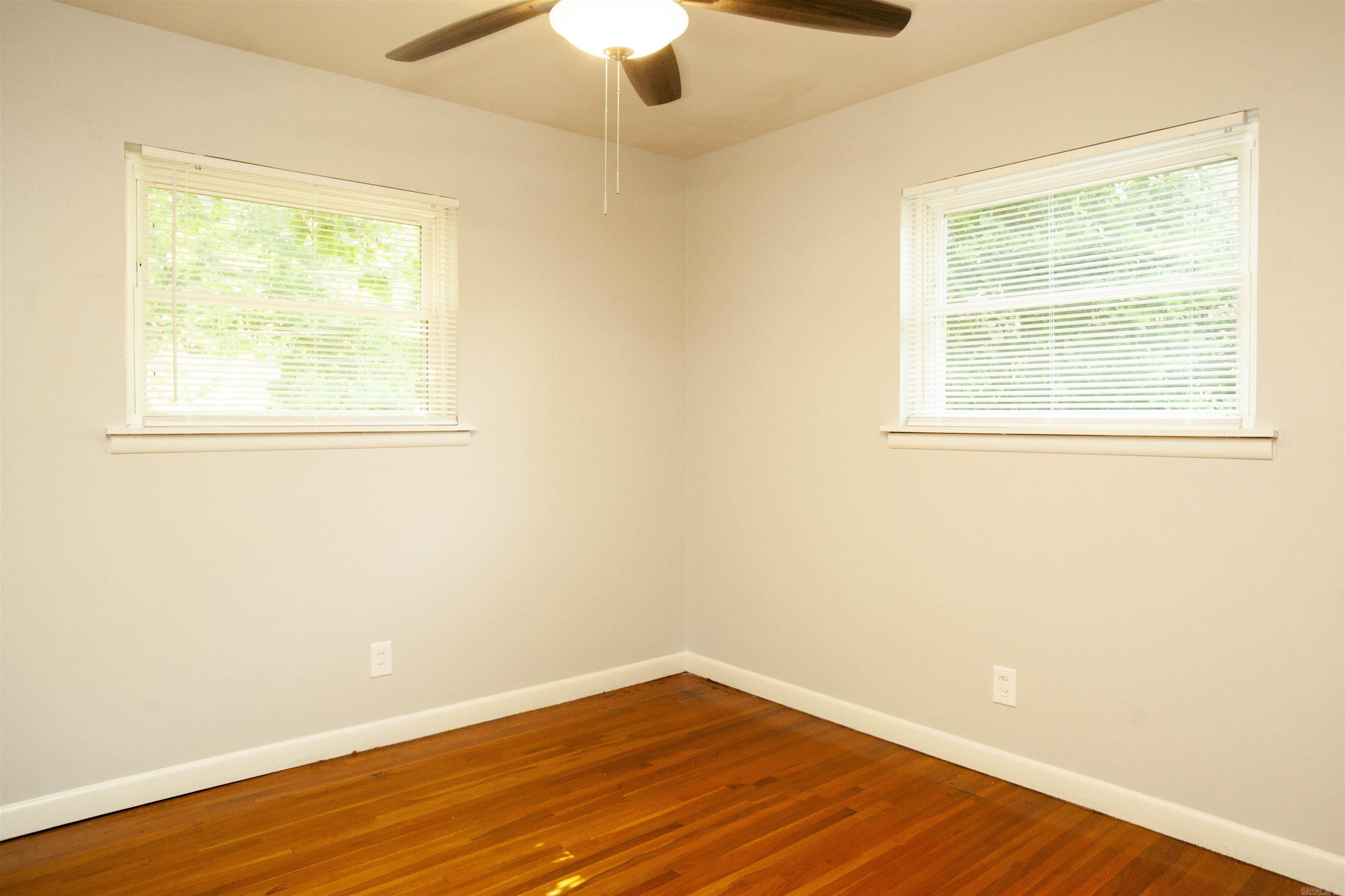 415  Glynn  North Little Rock, AR