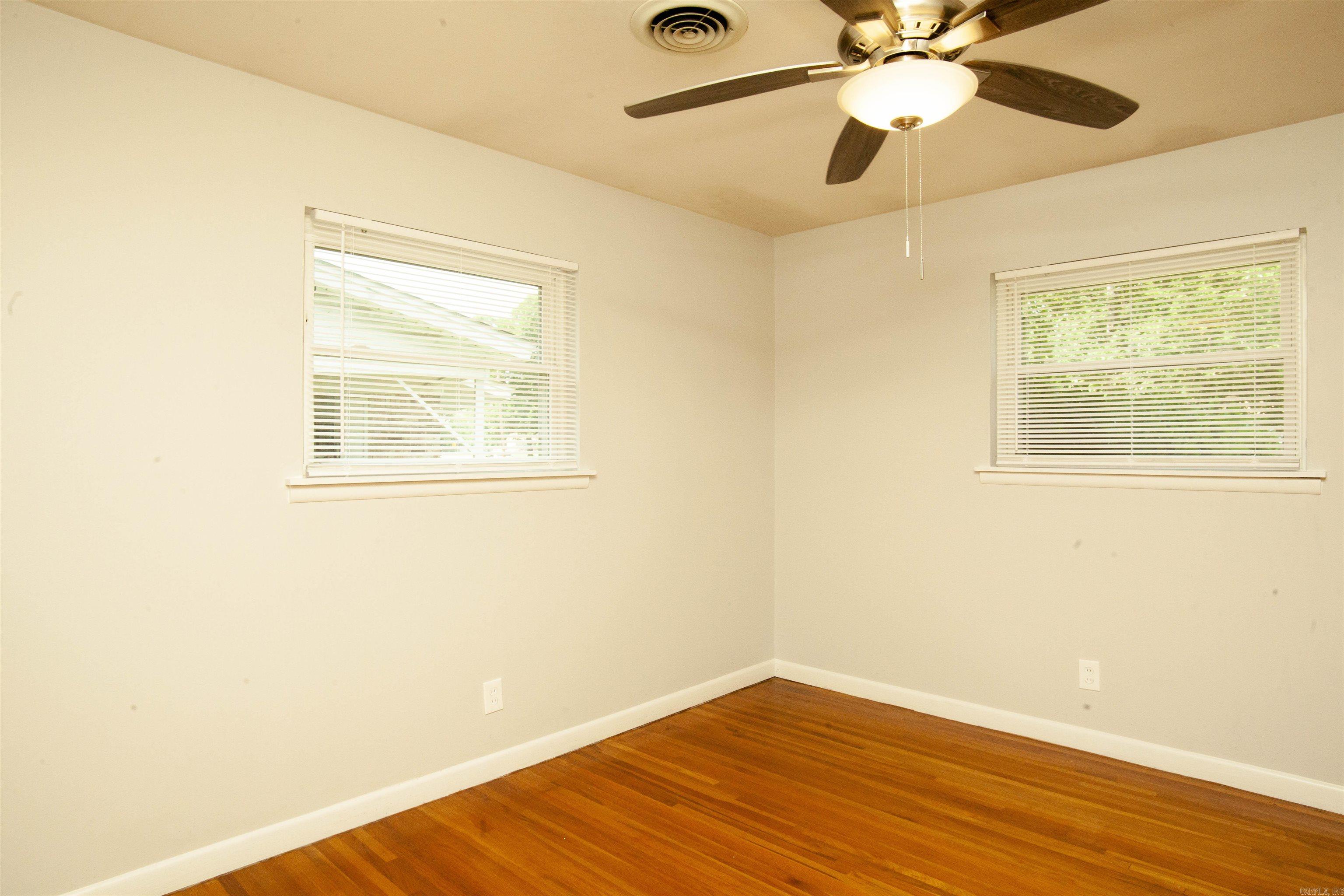 415  Glynn  North Little Rock, AR