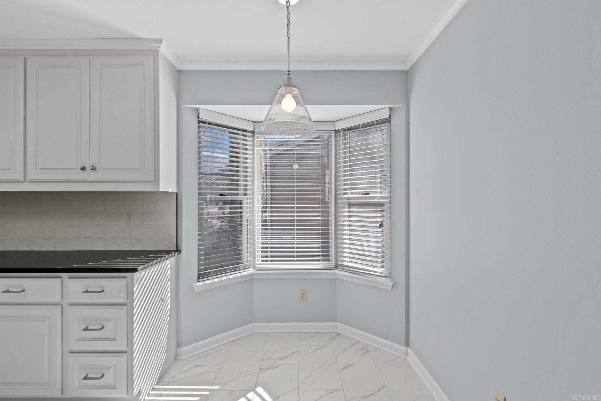 13209  Pleasant Forest  Little Rock, AR