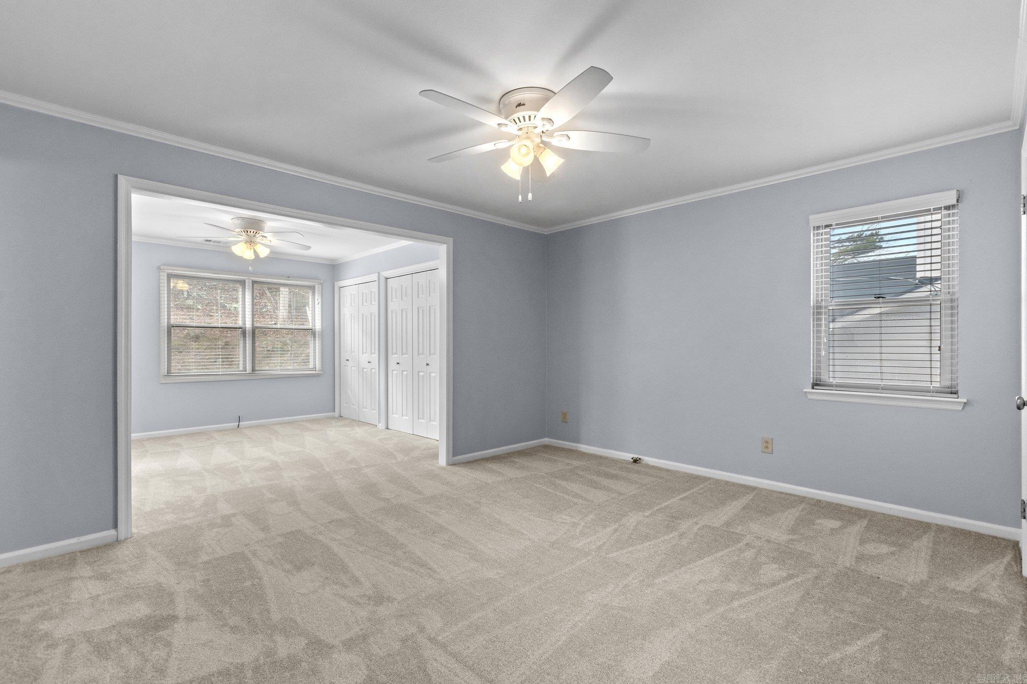 13209  Pleasant Forest  Little Rock, AR