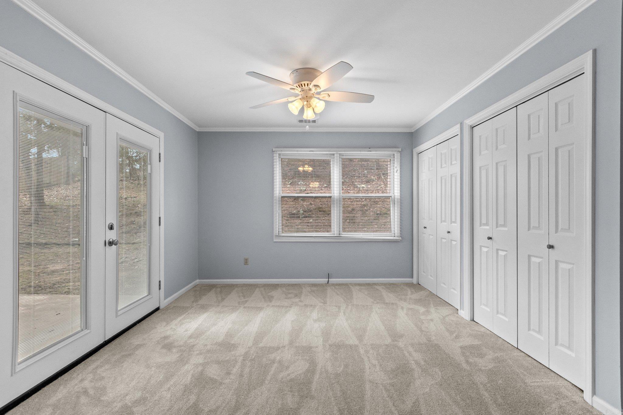 13209  Pleasant Forest  Little Rock, AR
