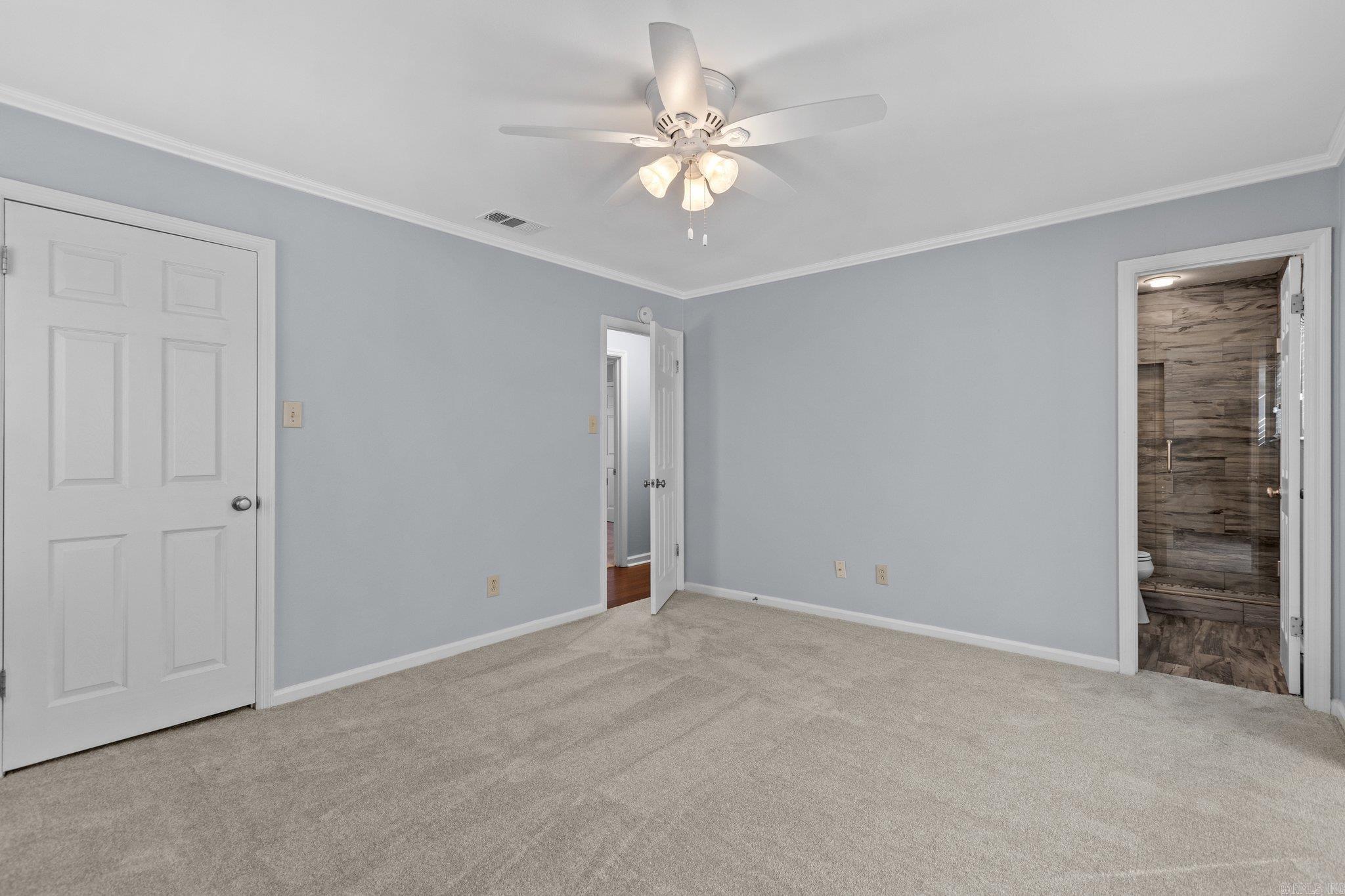 13209  Pleasant Forest  Little Rock, AR