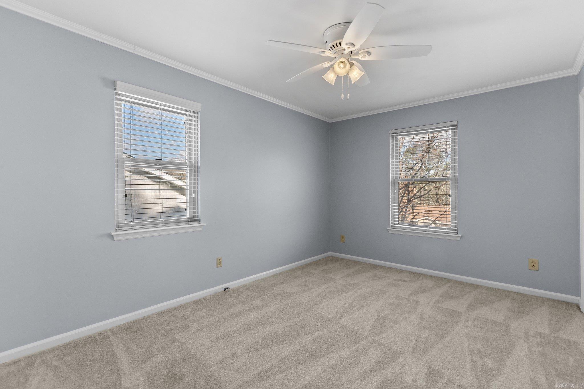 13209  Pleasant Forest  Little Rock, AR