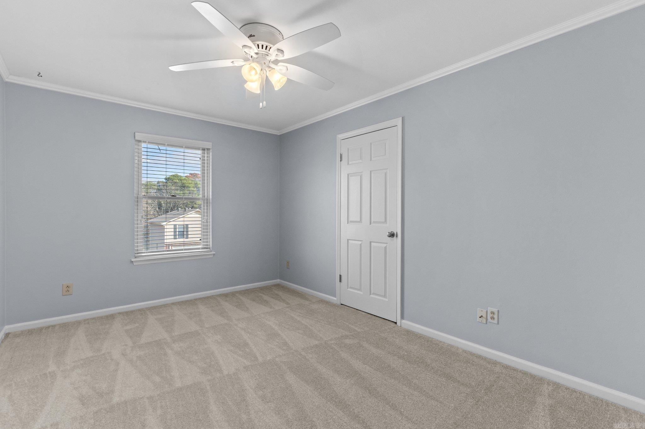 13209  Pleasant Forest  Little Rock, AR