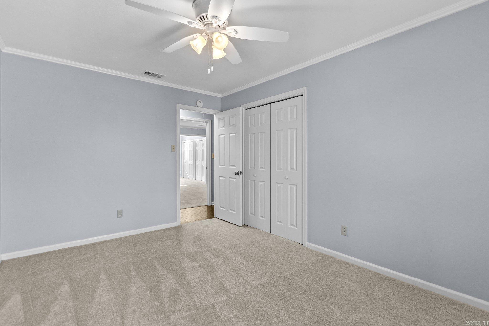 13209  Pleasant Forest  Little Rock, AR