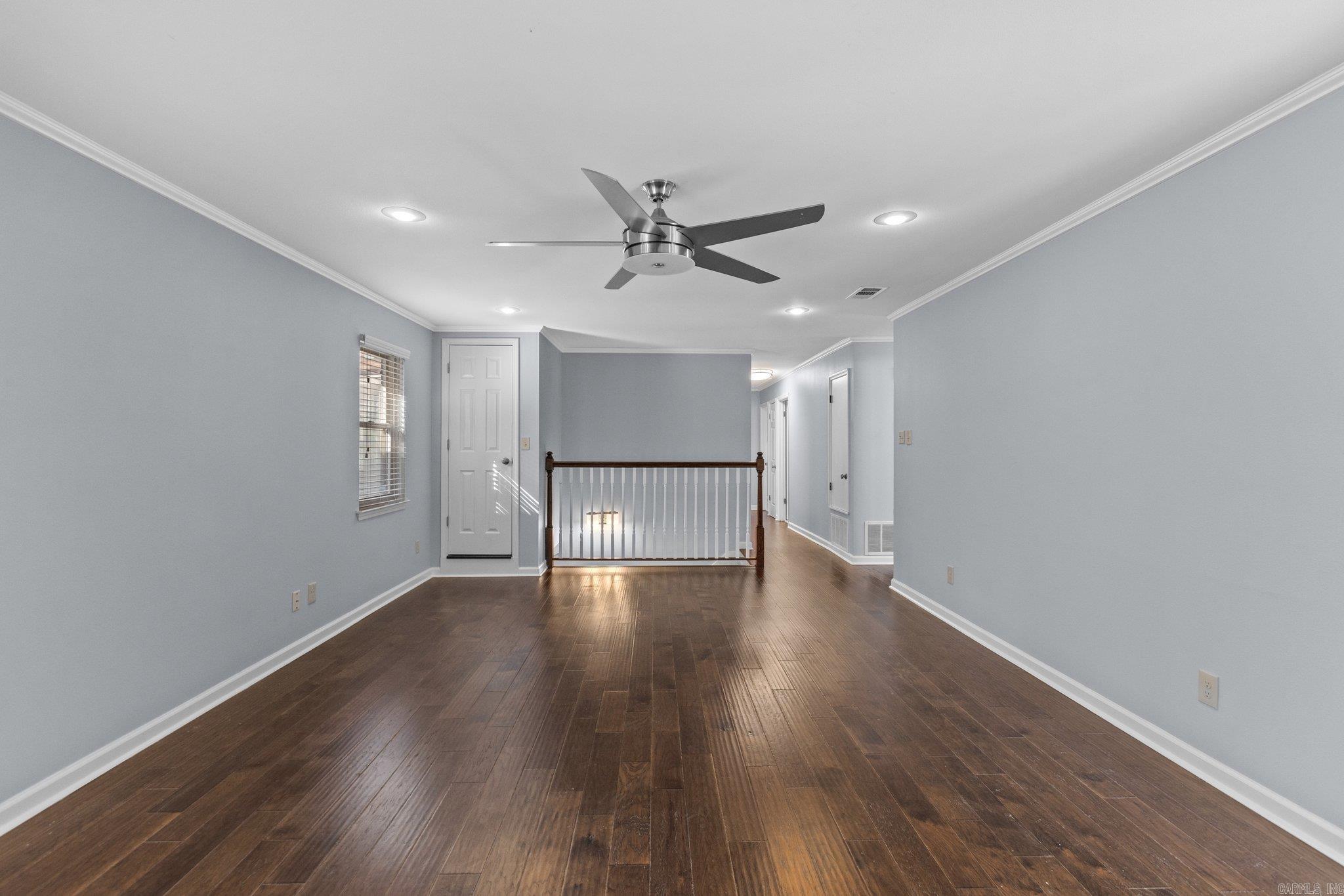 13209  Pleasant Forest  Little Rock, AR