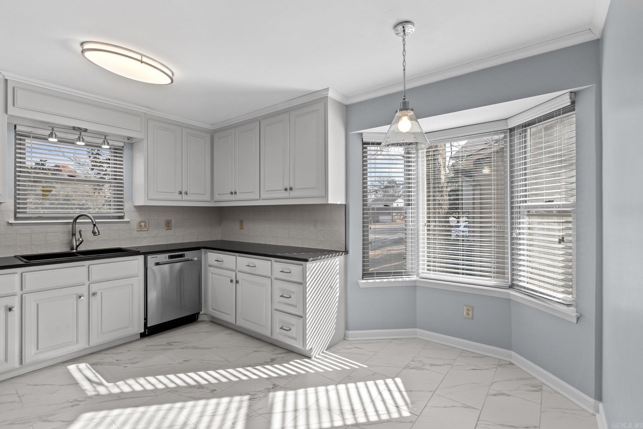 13209  Pleasant Forest  Little Rock, AR