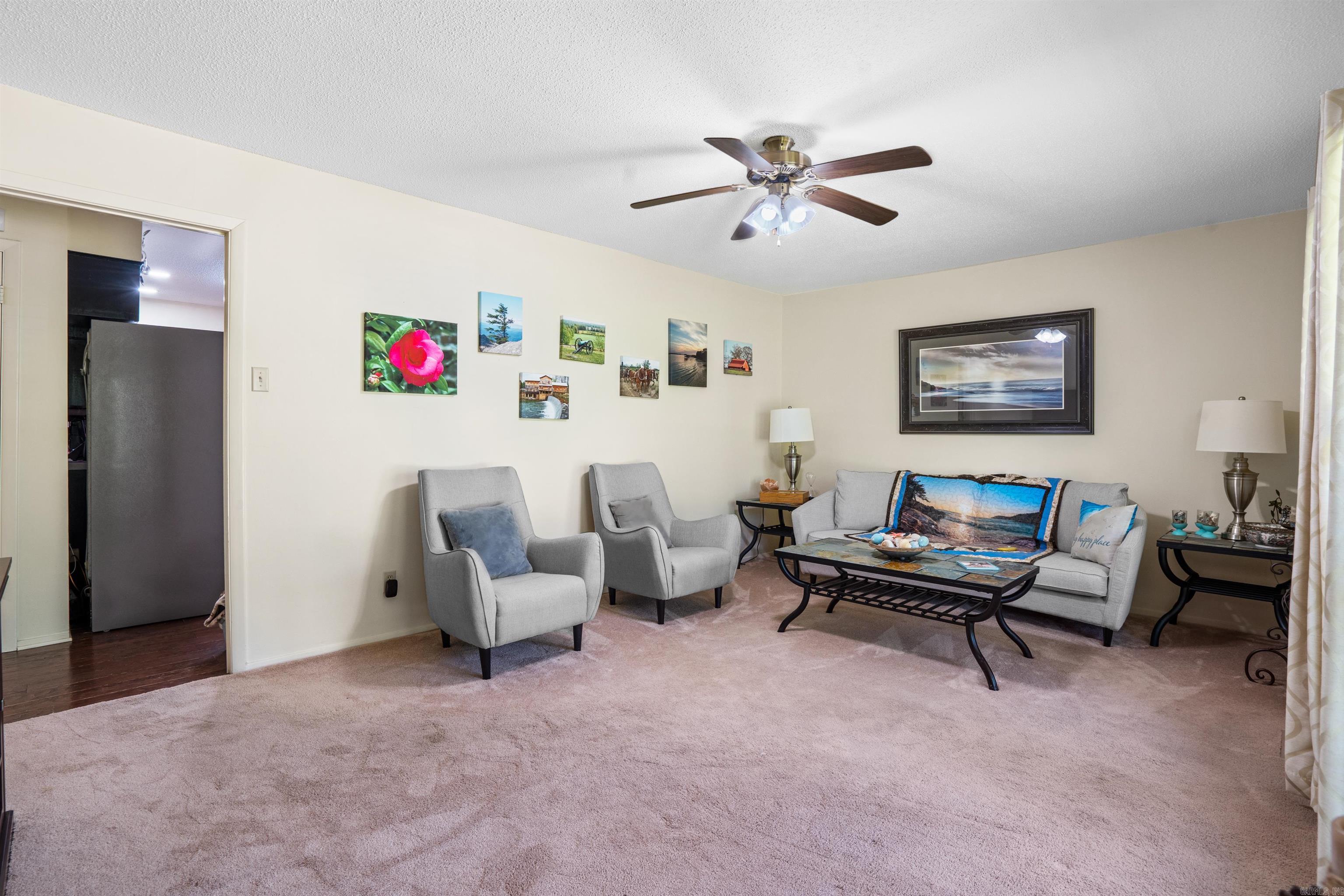 304  Joy  Hot Springs, AR