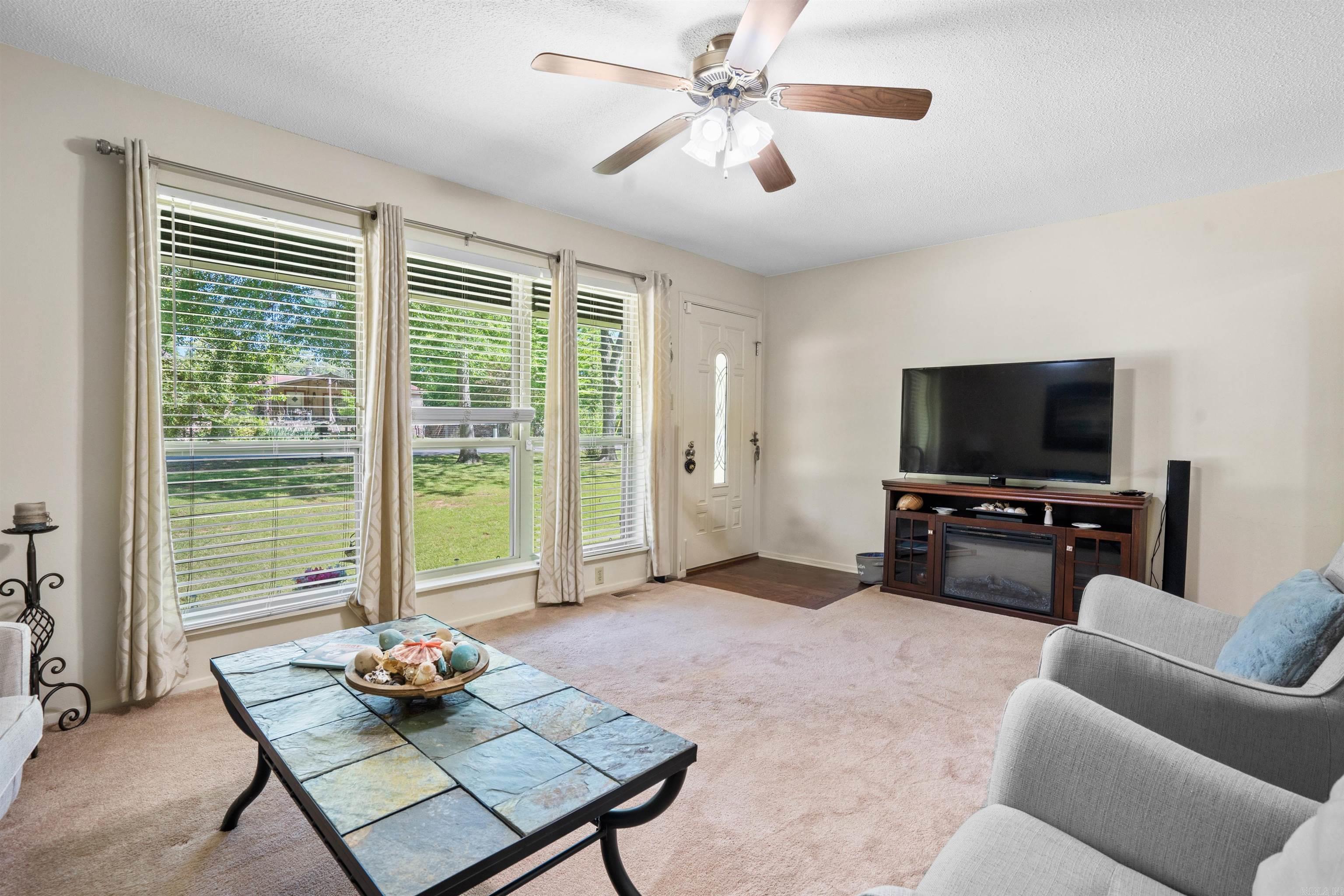 304  Joy  Hot Springs, AR