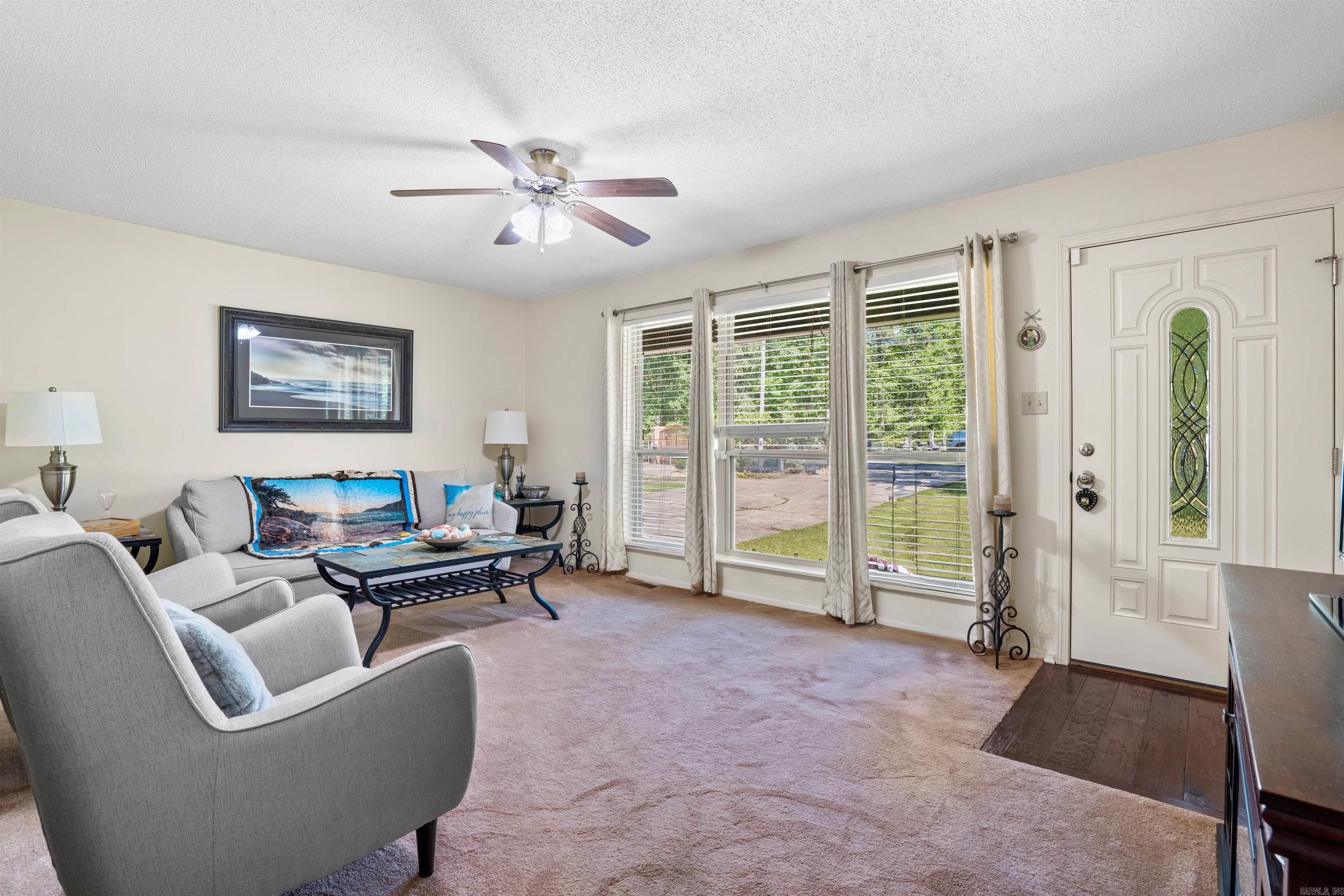 304  Joy  Hot Springs, AR