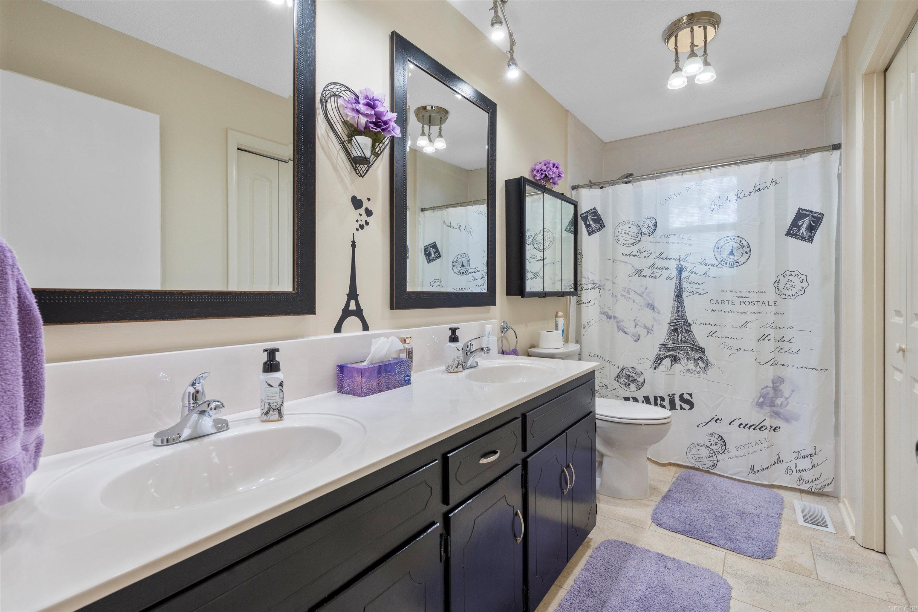 304  Joy  Hot Springs, AR